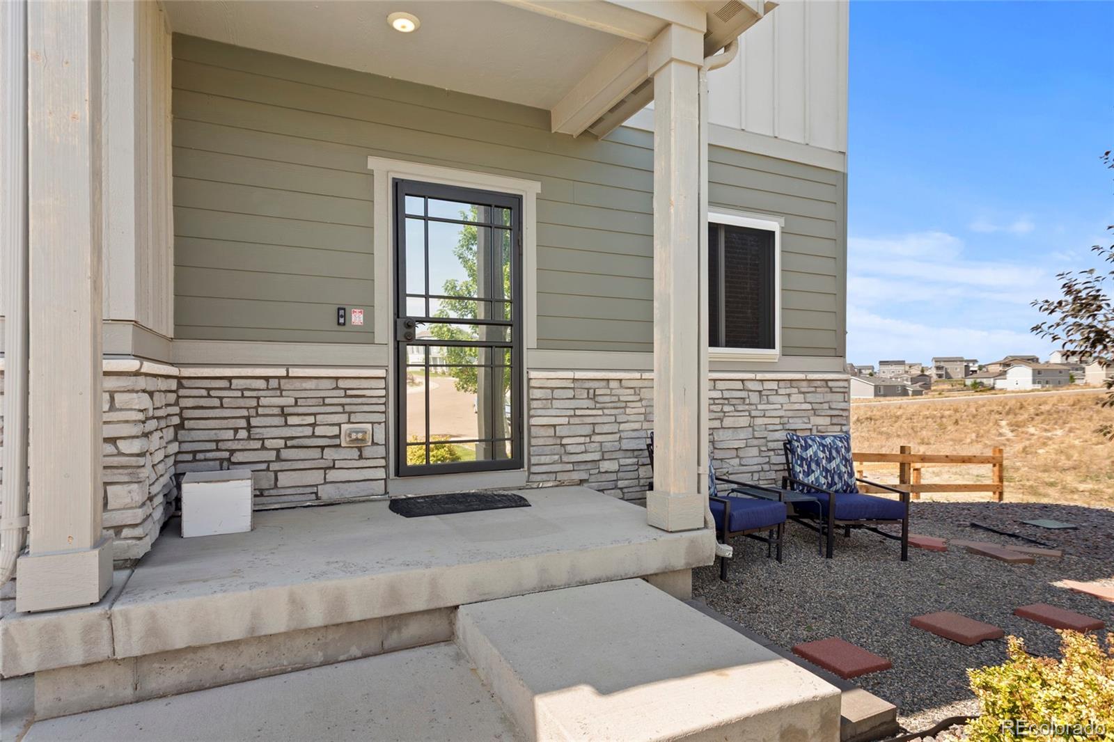 MLS Image #44 for 42835  hawktree circle,elizabeth, Colorado