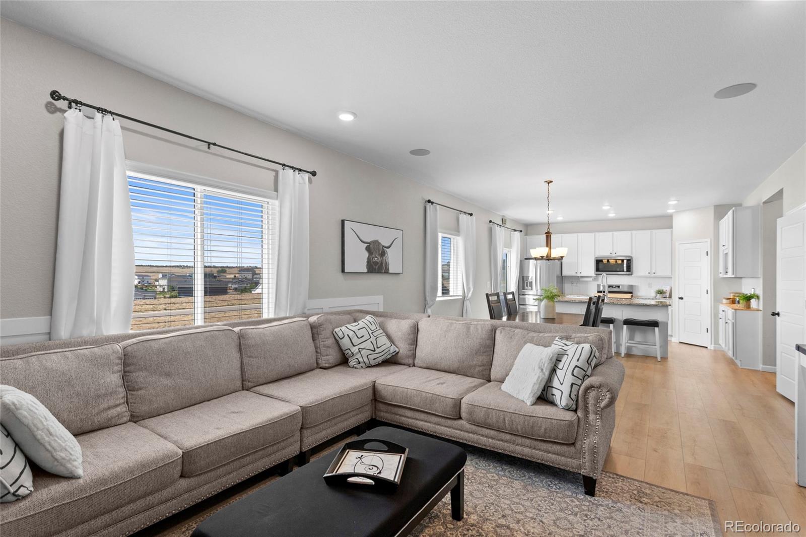 MLS Image #6 for 42835  hawktree circle,elizabeth, Colorado
