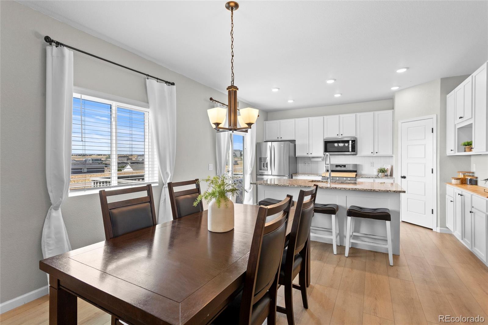 MLS Image #8 for 42835  hawktree circle,elizabeth, Colorado