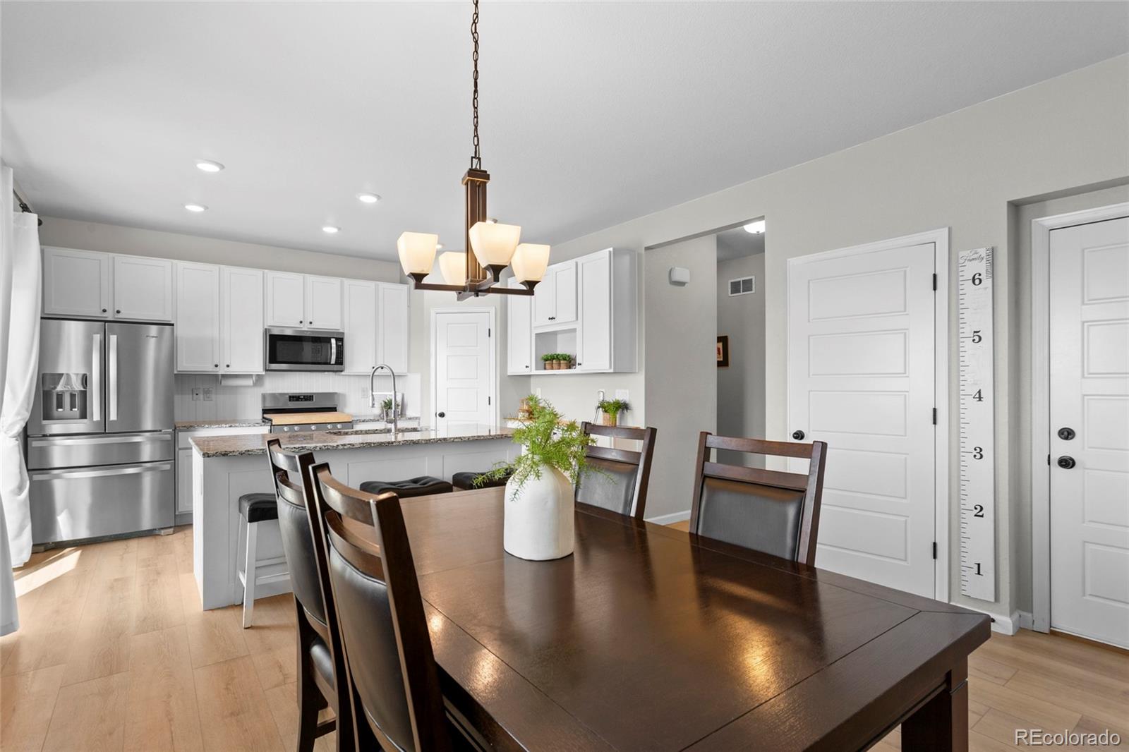 MLS Image #9 for 42835  hawktree circle,elizabeth, Colorado