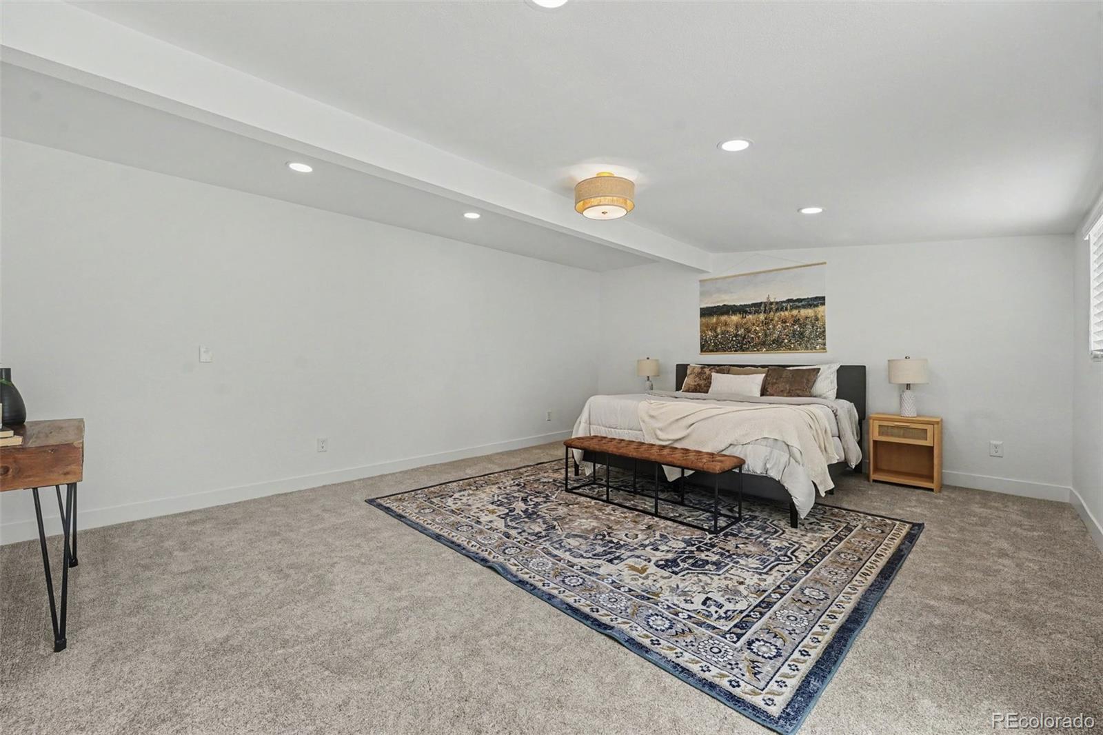 MLS Image #11 for 4645  akron street ,greenwood village, Colorado