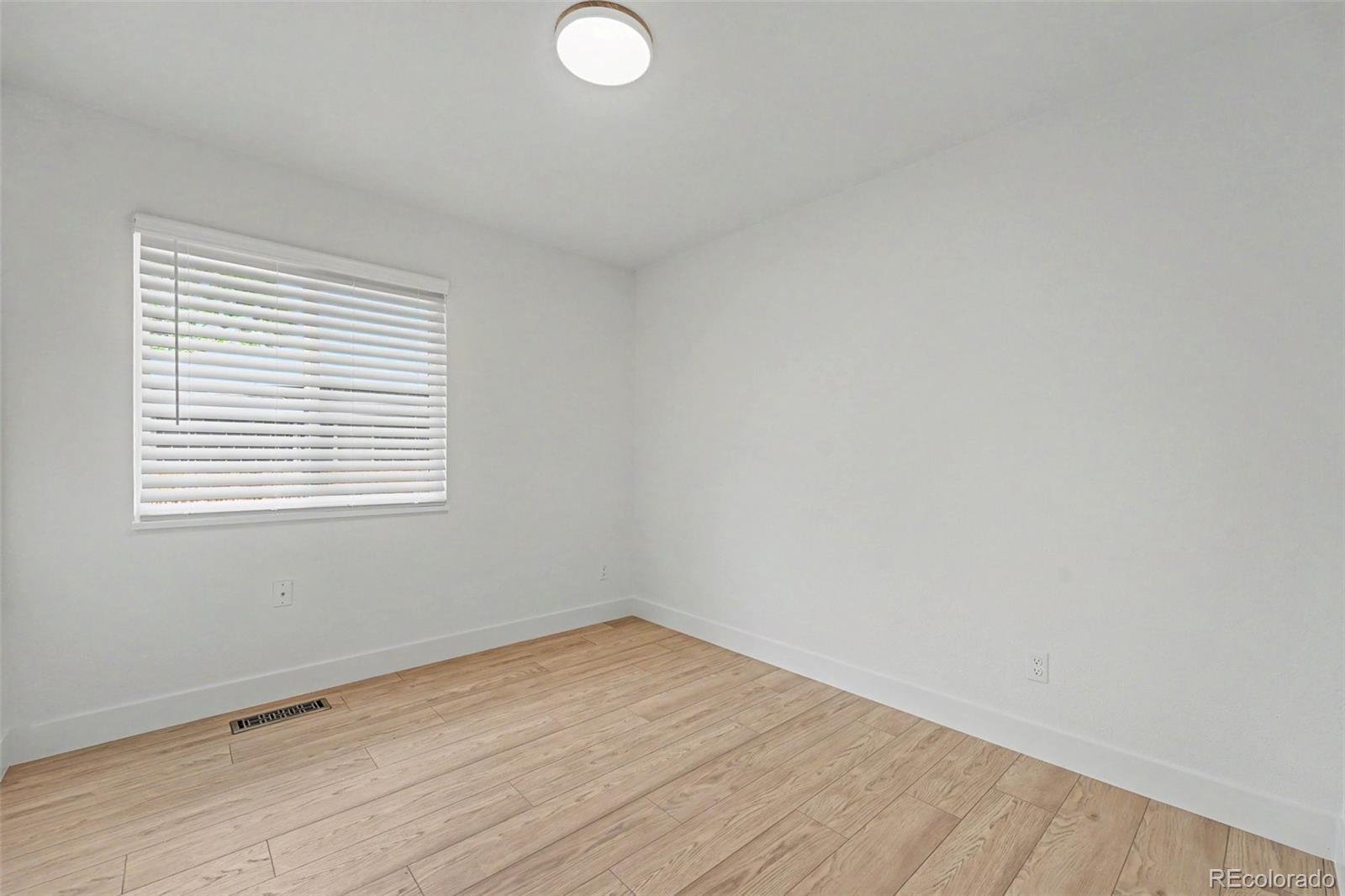 MLS Image #16 for 4645  akron street ,greenwood village, Colorado