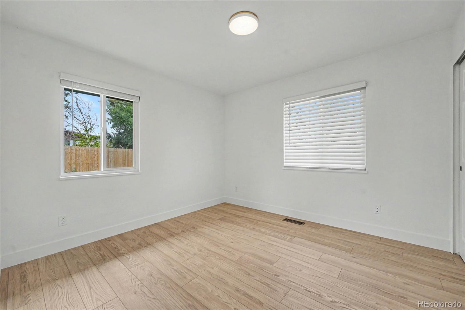 MLS Image #17 for 4645  akron street ,greenwood village, Colorado