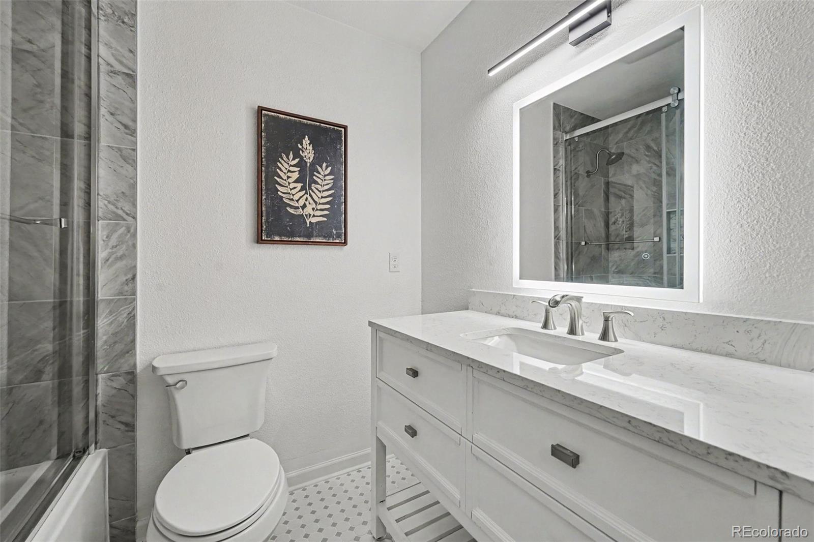 MLS Image #18 for 4645  akron street ,greenwood village, Colorado