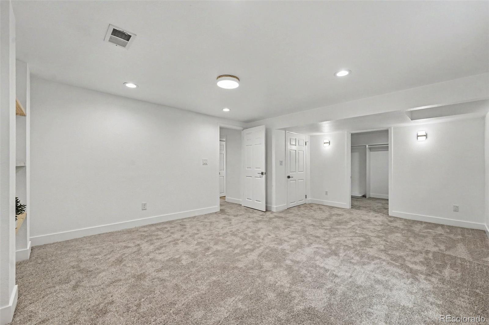 MLS Image #23 for 4645  akron street ,greenwood village, Colorado