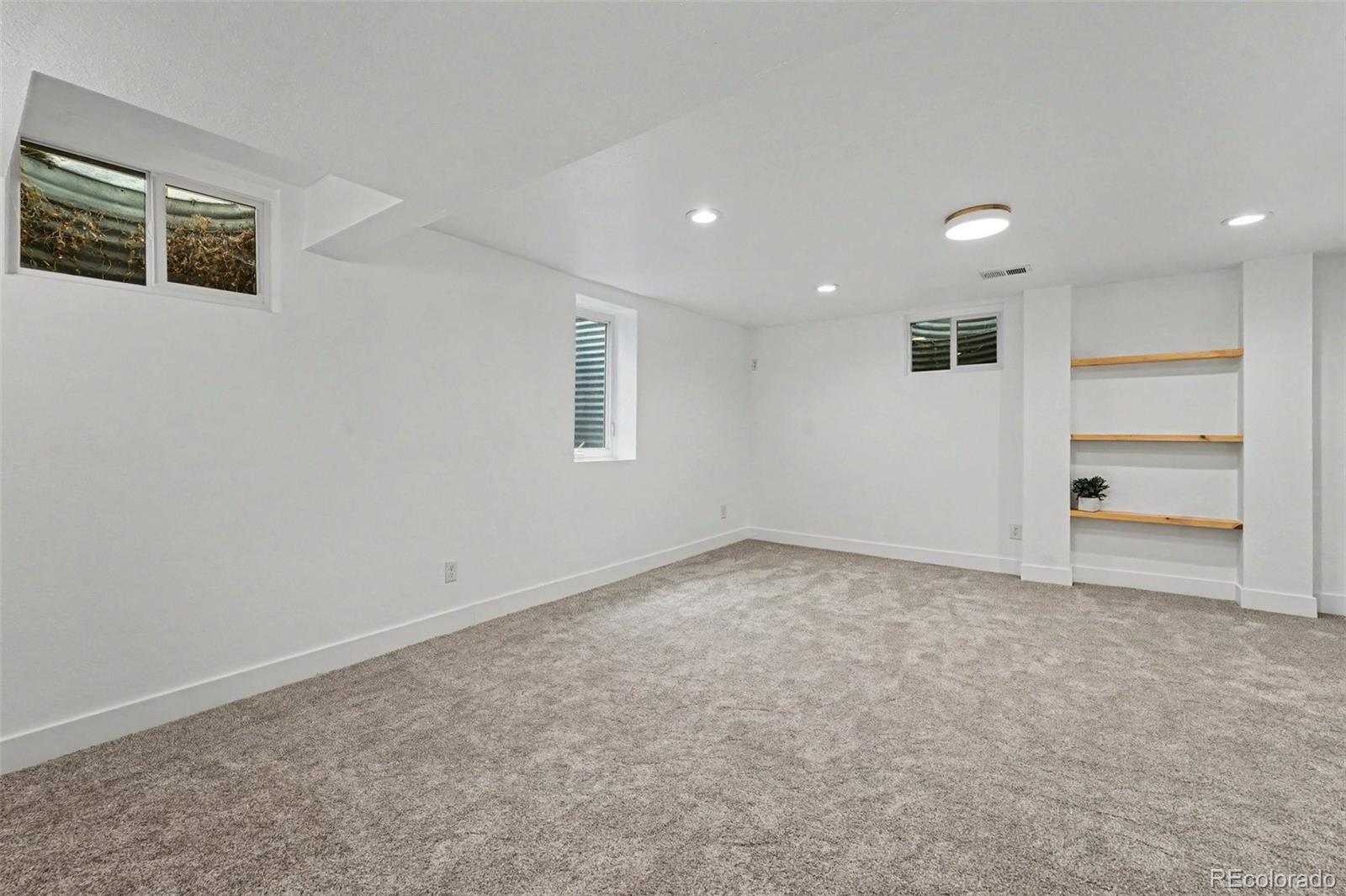 MLS Image #24 for 4645  akron street ,greenwood village, Colorado