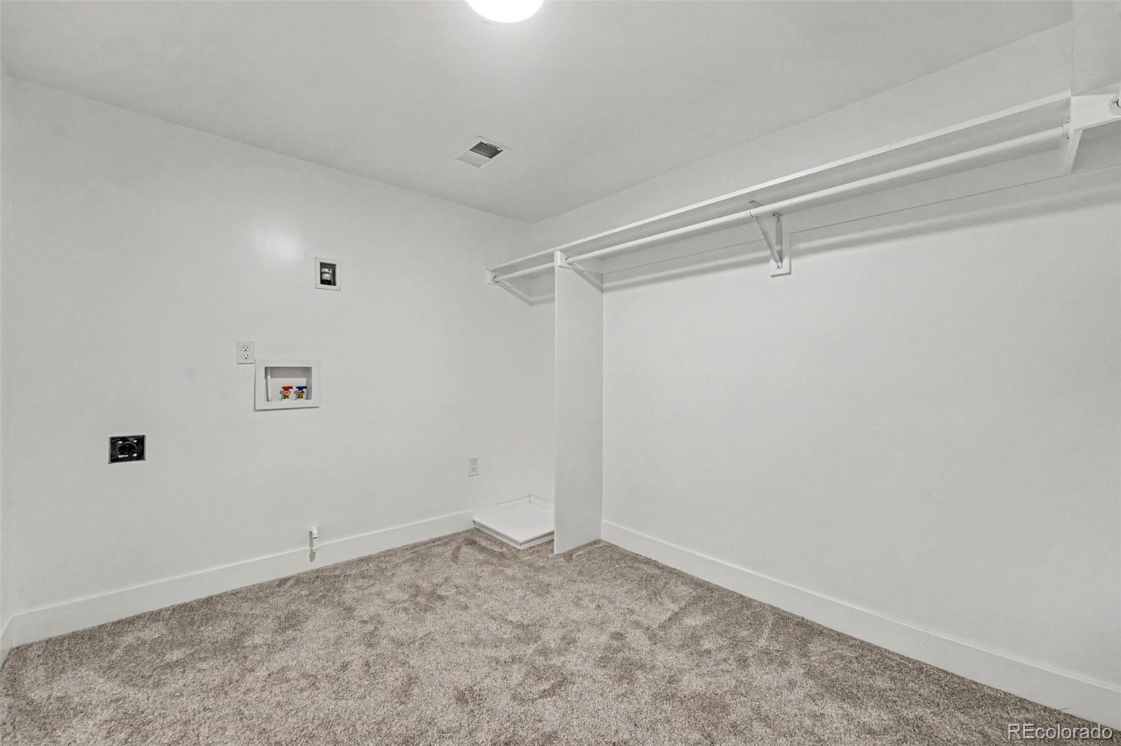 MLS Image #26 for 4645  akron street ,greenwood village, Colorado