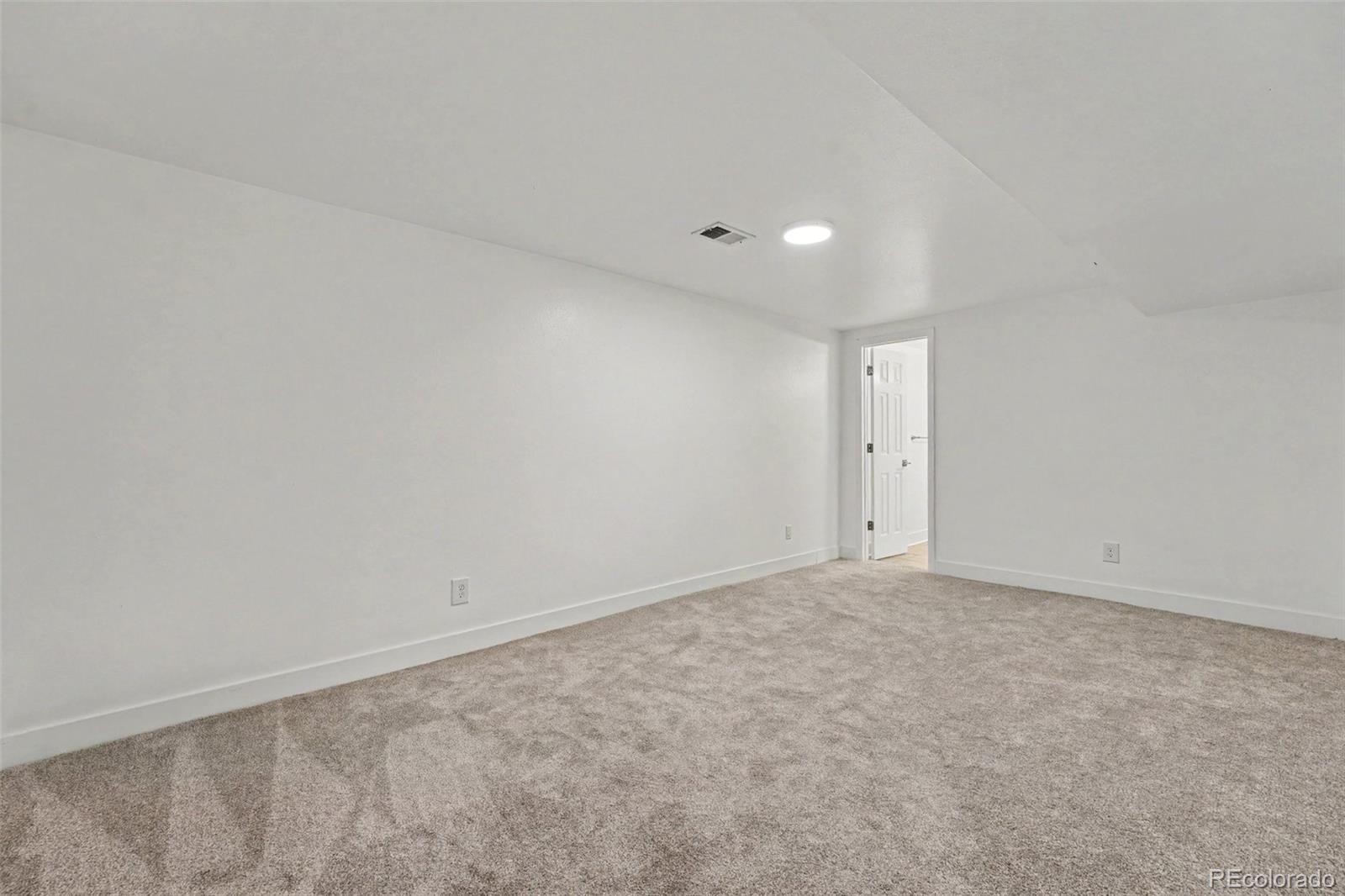 MLS Image #27 for 4645  akron street ,greenwood village, Colorado