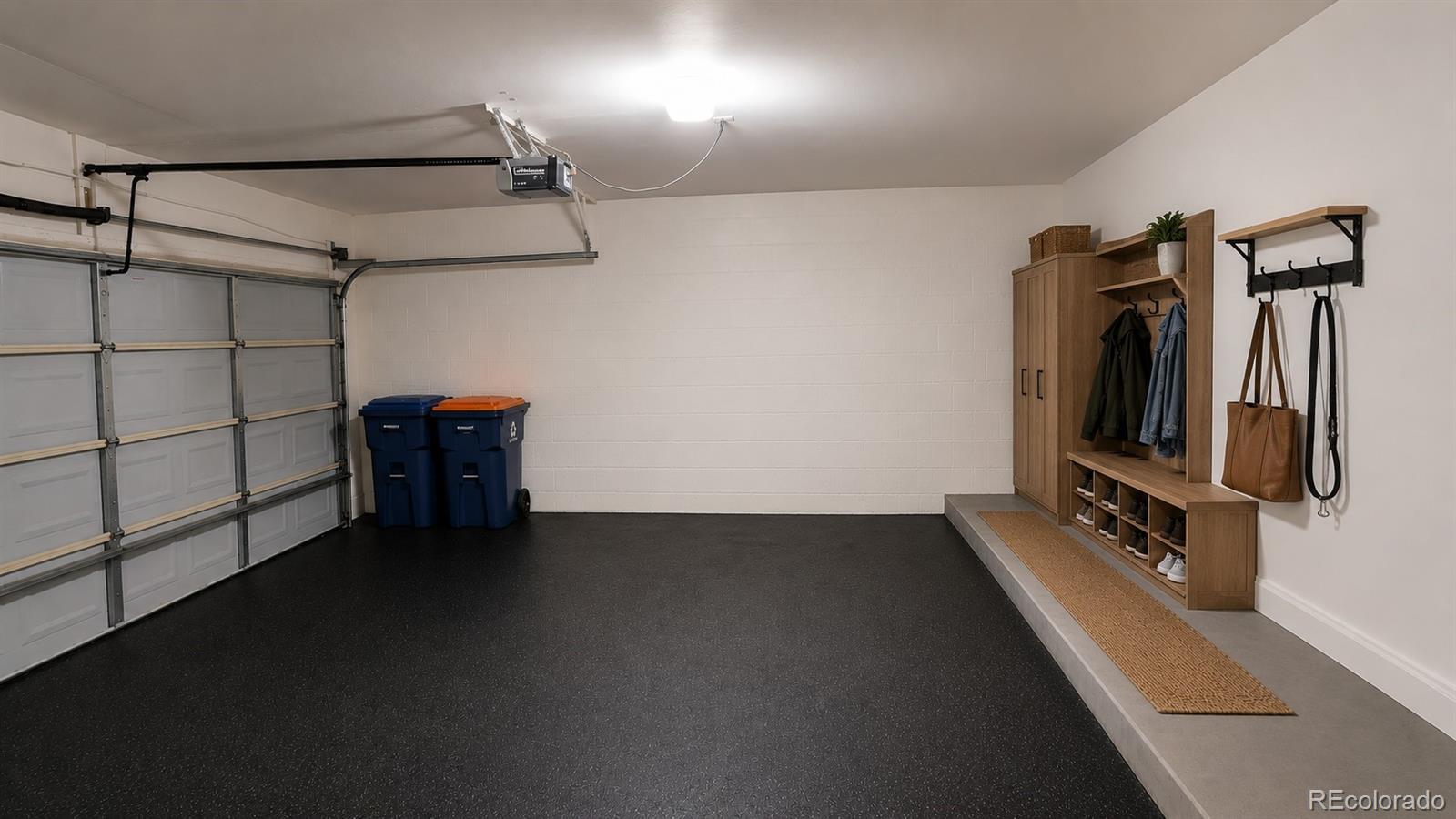 MLS Image #35 for 4645  akron street ,greenwood village, Colorado