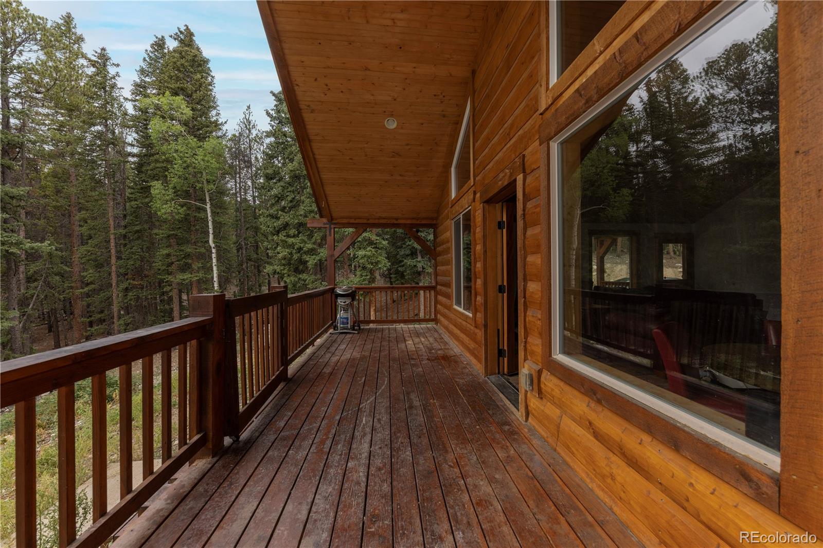 MLS Image #10 for 1034  venture road,fairplay, Colorado