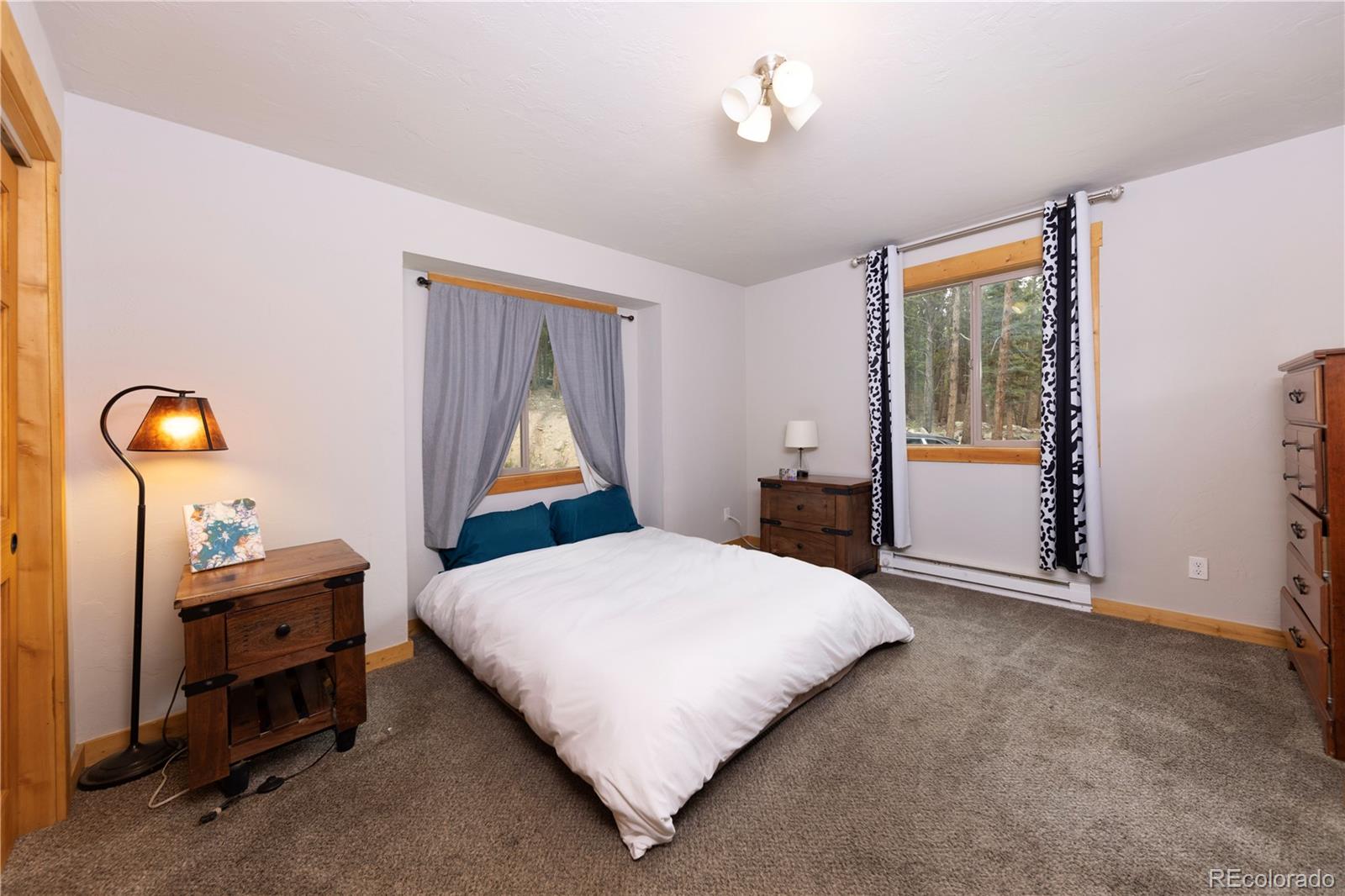 MLS Image #13 for 1034  venture road,fairplay, Colorado
