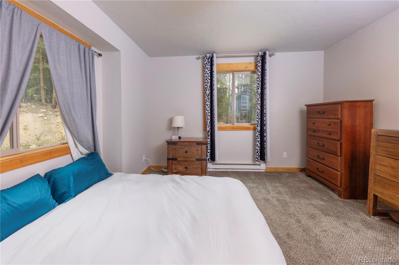 MLS Image #14 for 1034  venture road,fairplay, Colorado