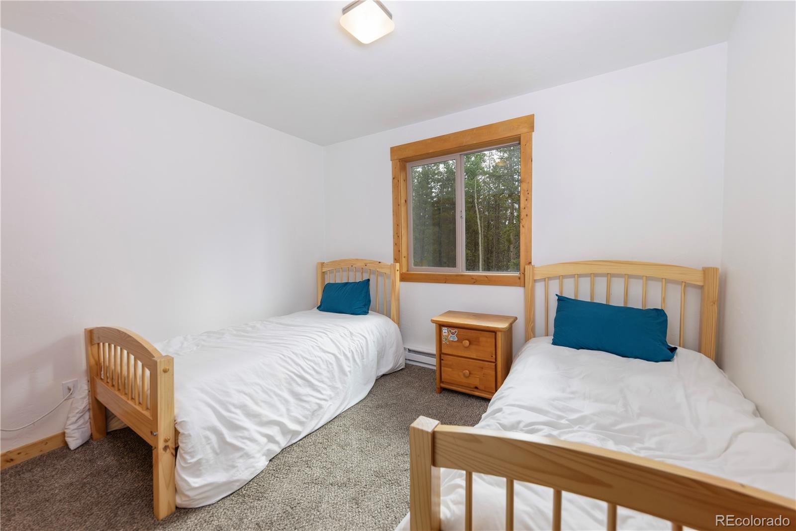 MLS Image #16 for 1034  venture road,fairplay, Colorado