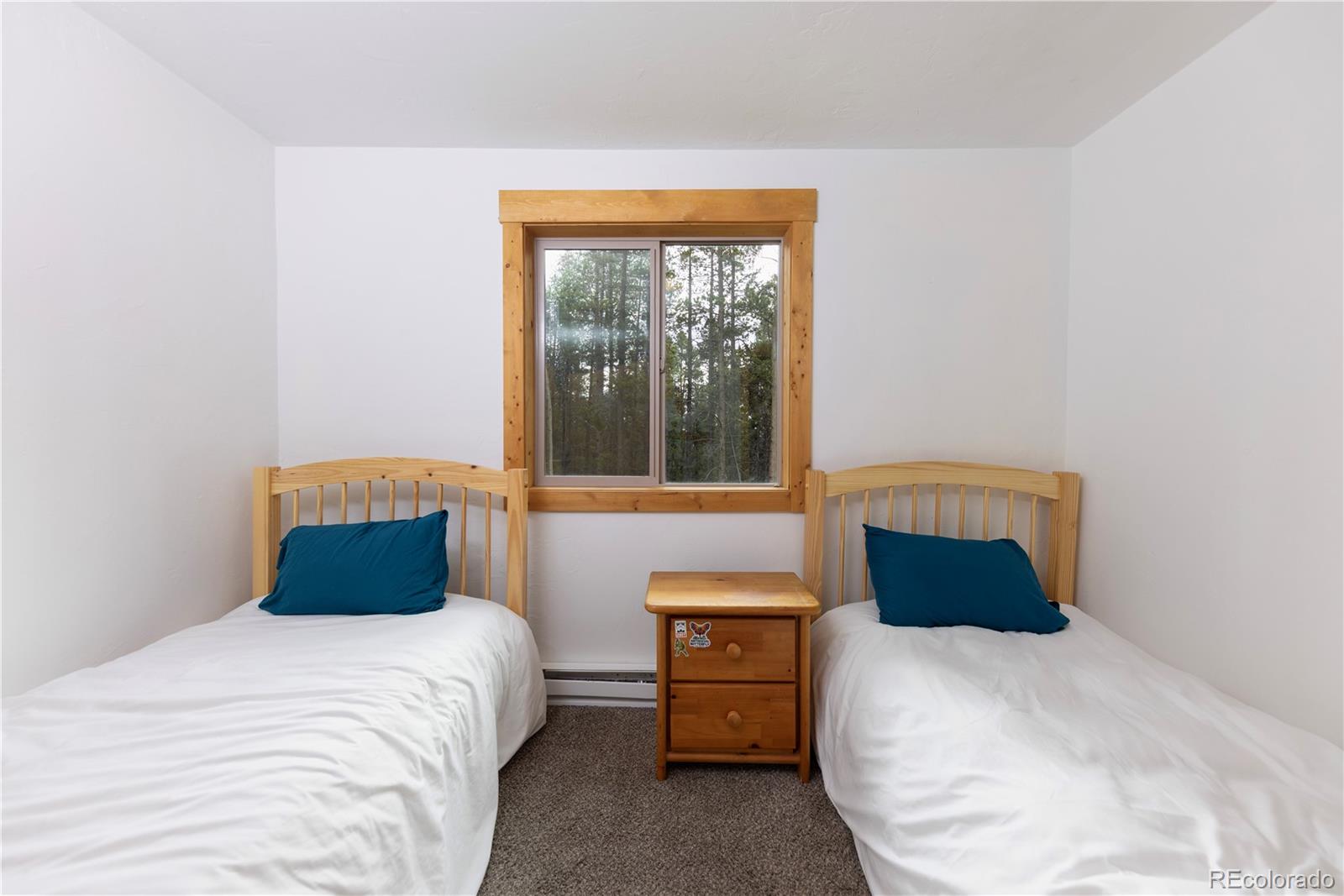 MLS Image #17 for 1034  venture road,fairplay, Colorado