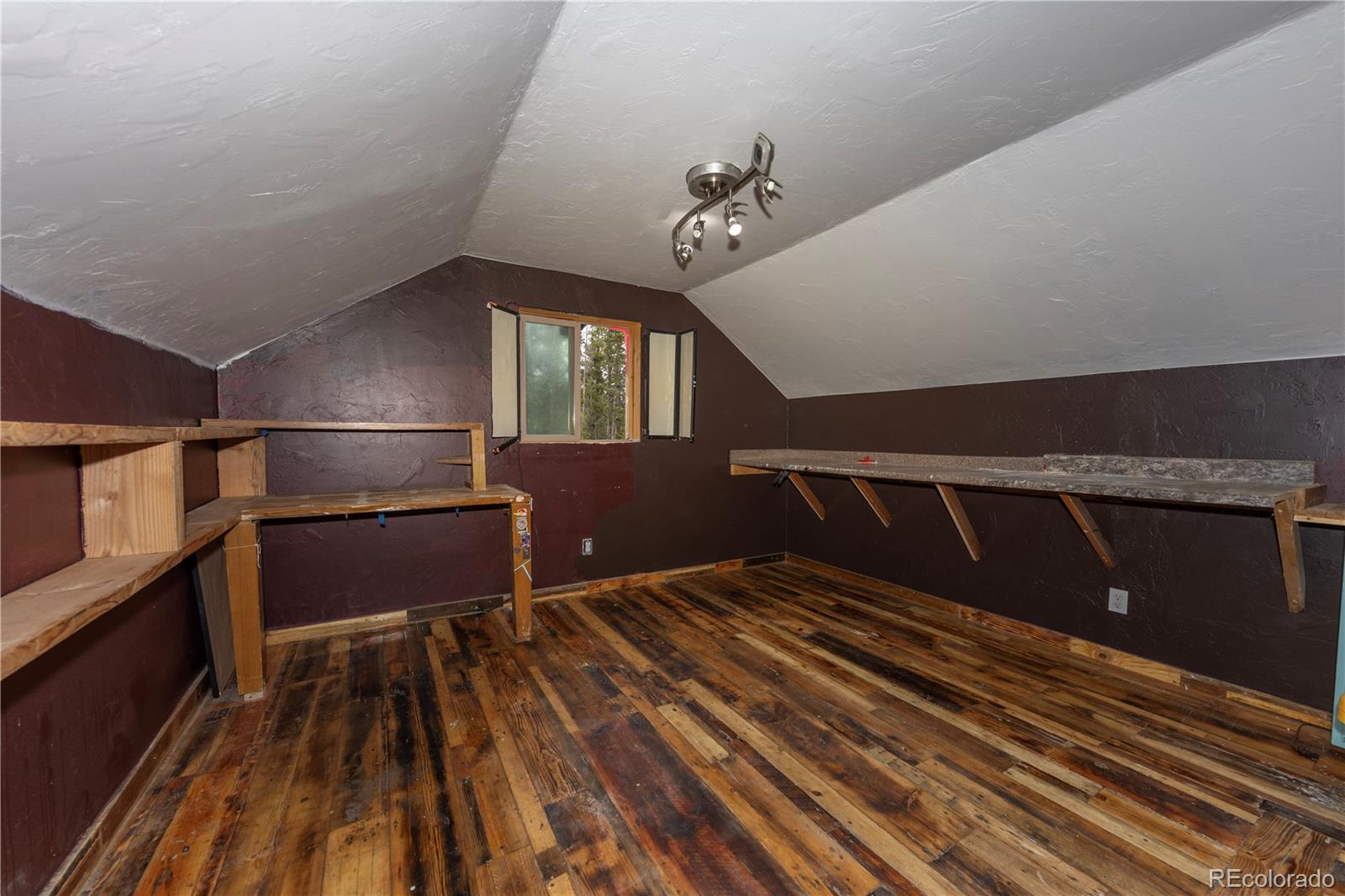 MLS Image #18 for 1034  venture road,fairplay, Colorado