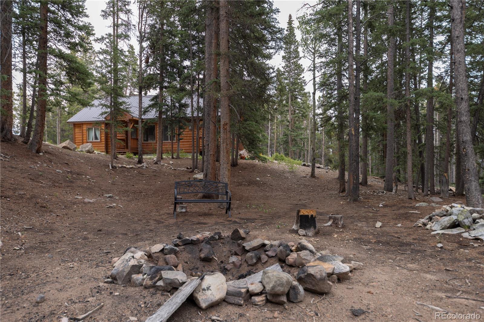 MLS Image #19 for 1034  venture road,fairplay, Colorado