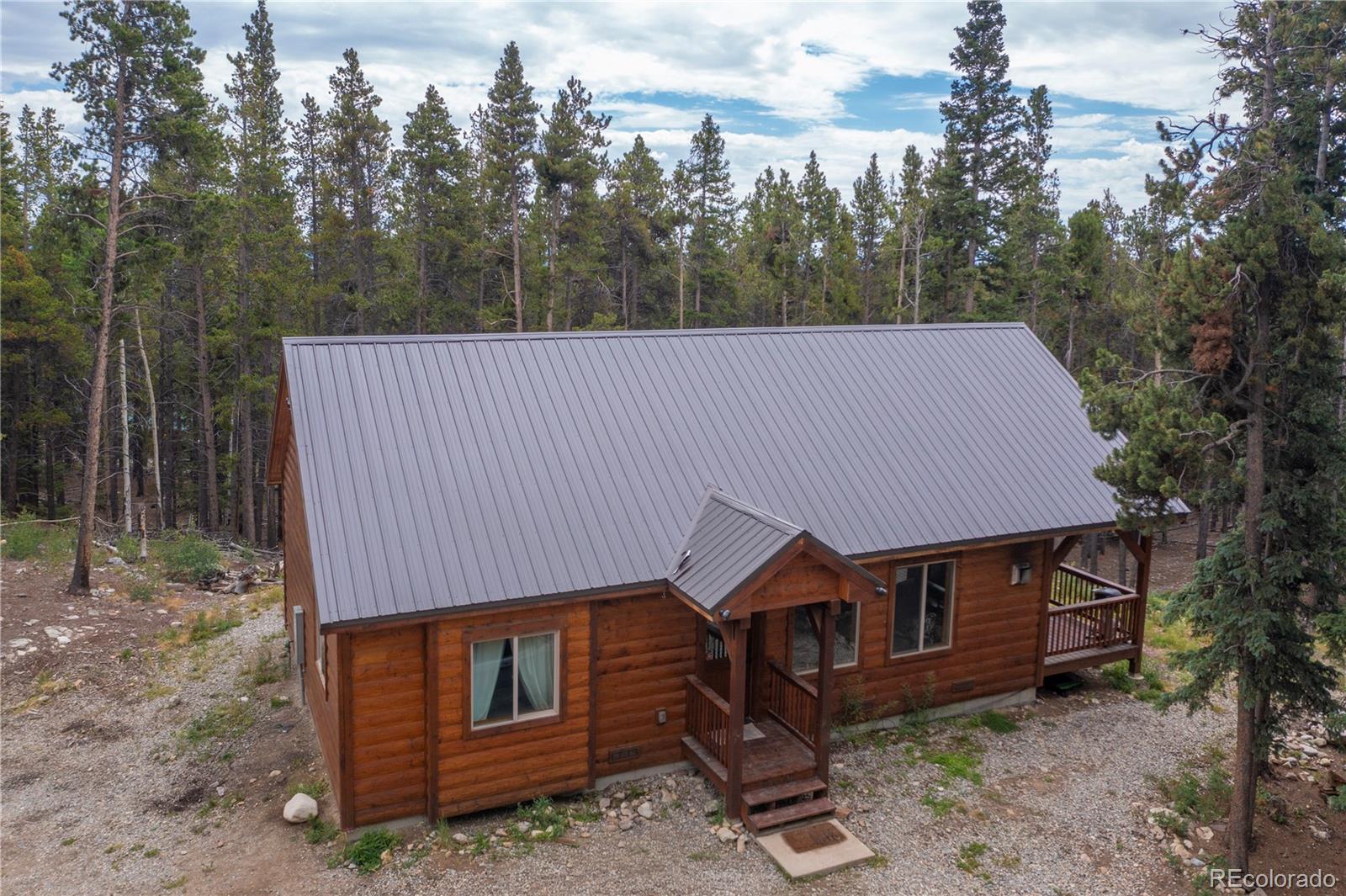 MLS Image #22 for 1034  venture road,fairplay, Colorado