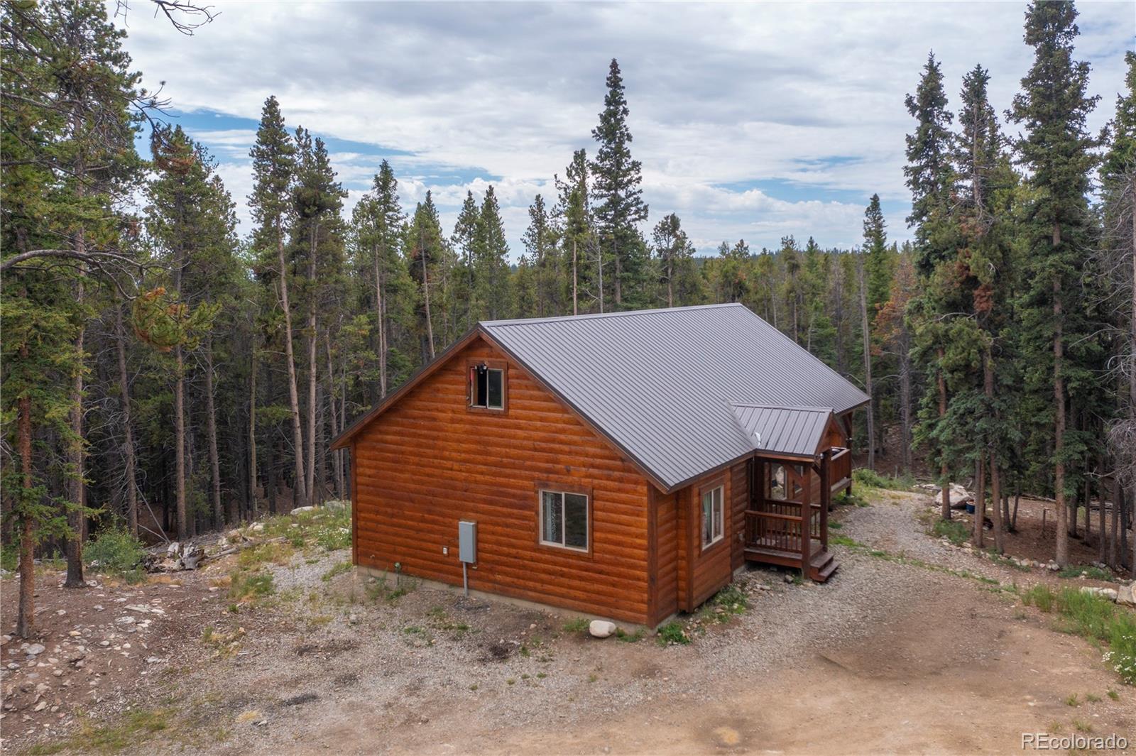MLS Image #23 for 1034  venture road,fairplay, Colorado
