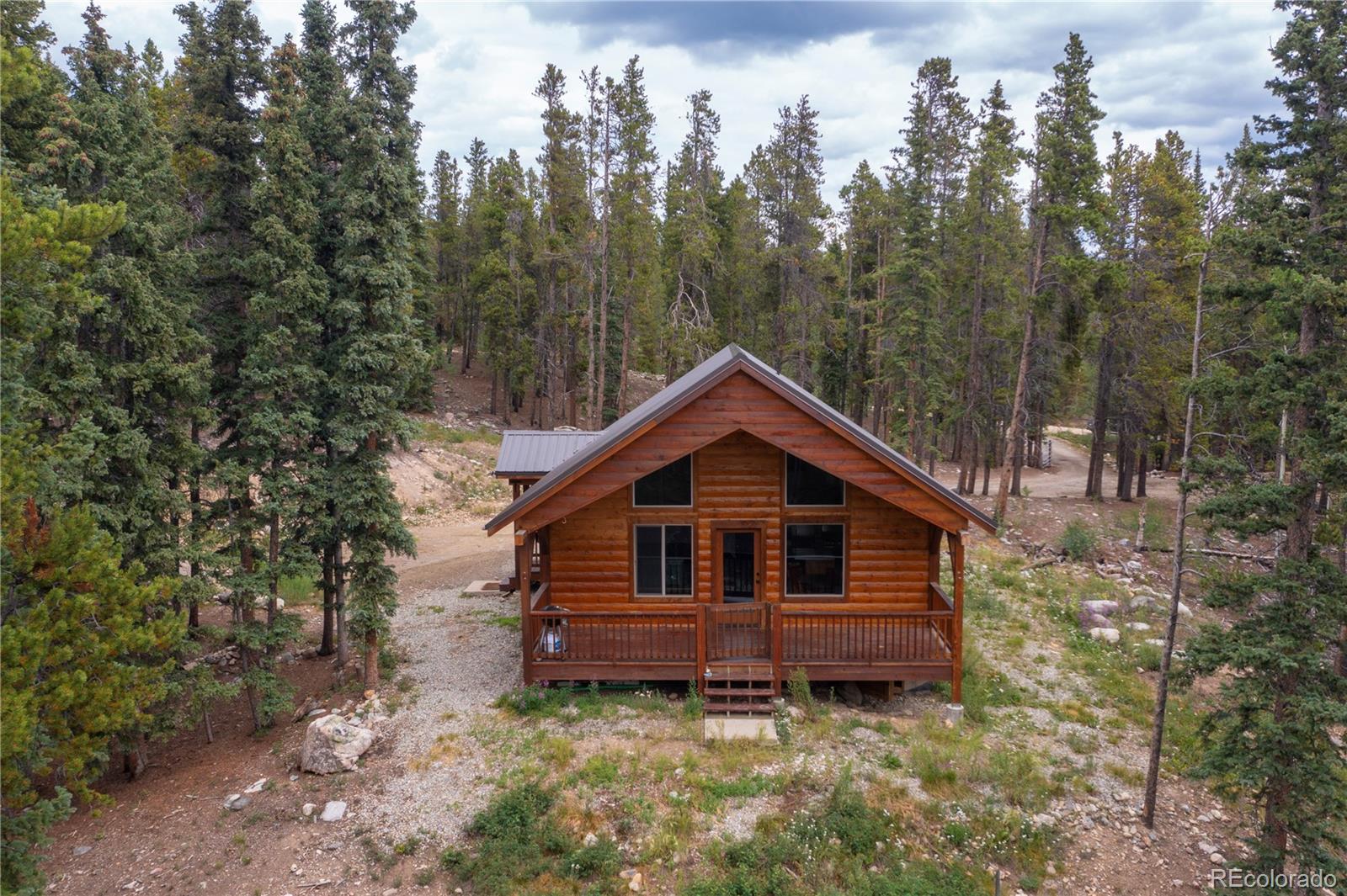 MLS Image #24 for 1034  venture road,fairplay, Colorado