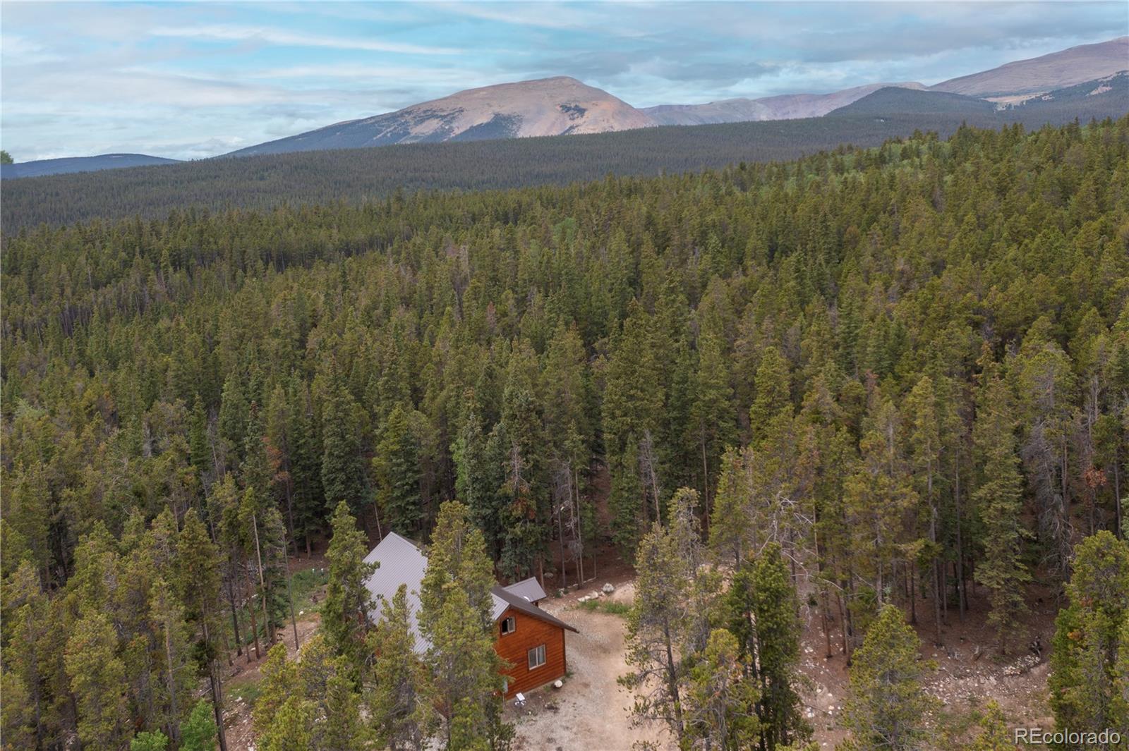 MLS Image #25 for 1034  venture road,fairplay, Colorado