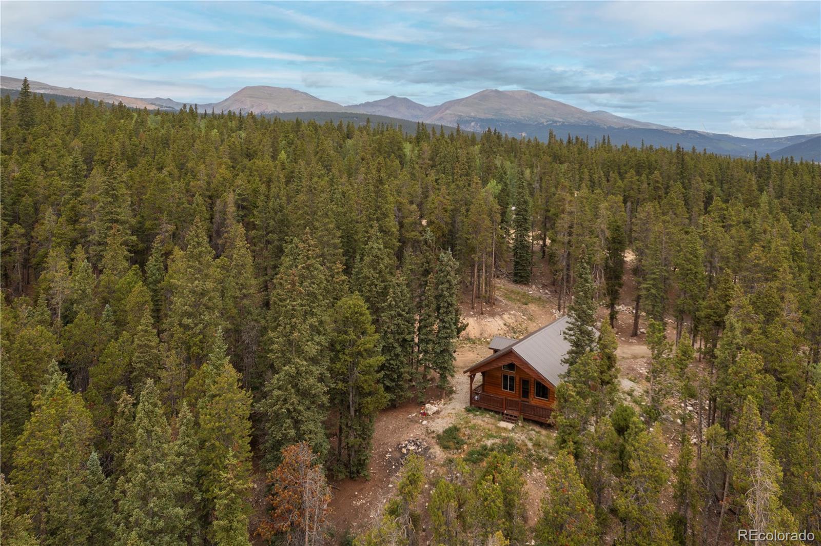 MLS Image #26 for 1034  venture road,fairplay, Colorado
