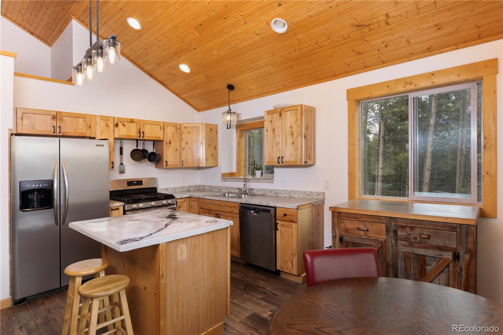 MLS Image #6 for 1034  venture road,fairplay, Colorado