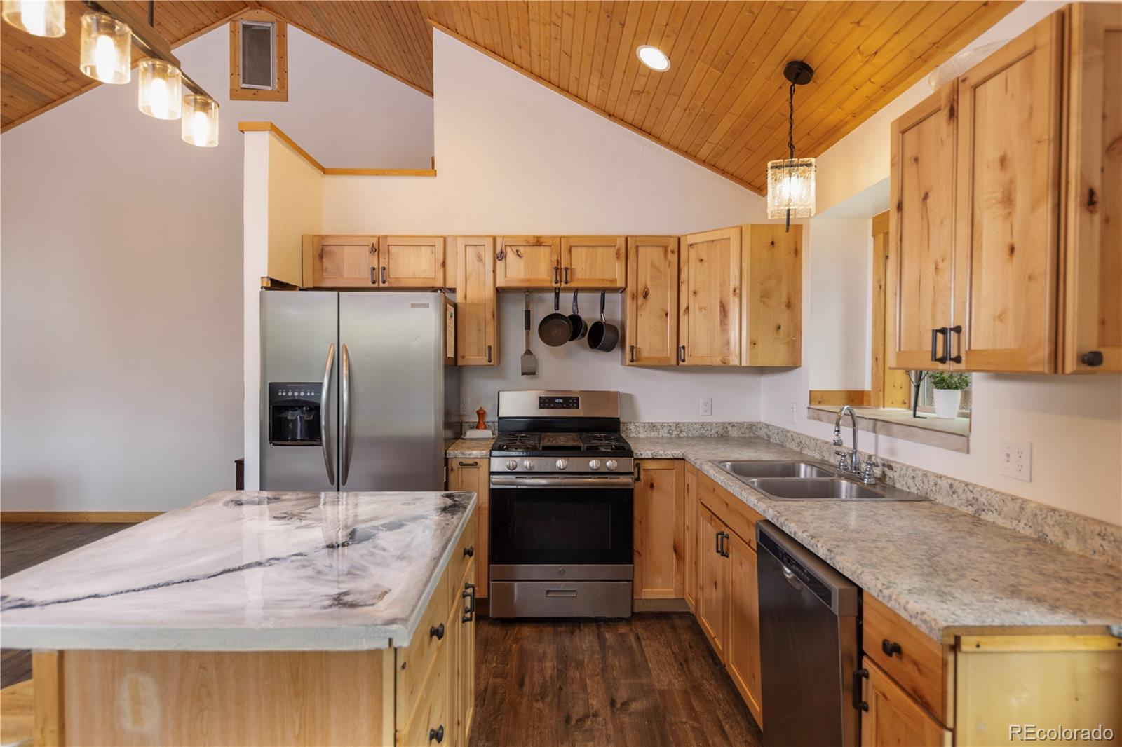 MLS Image #7 for 1034  venture road,fairplay, Colorado