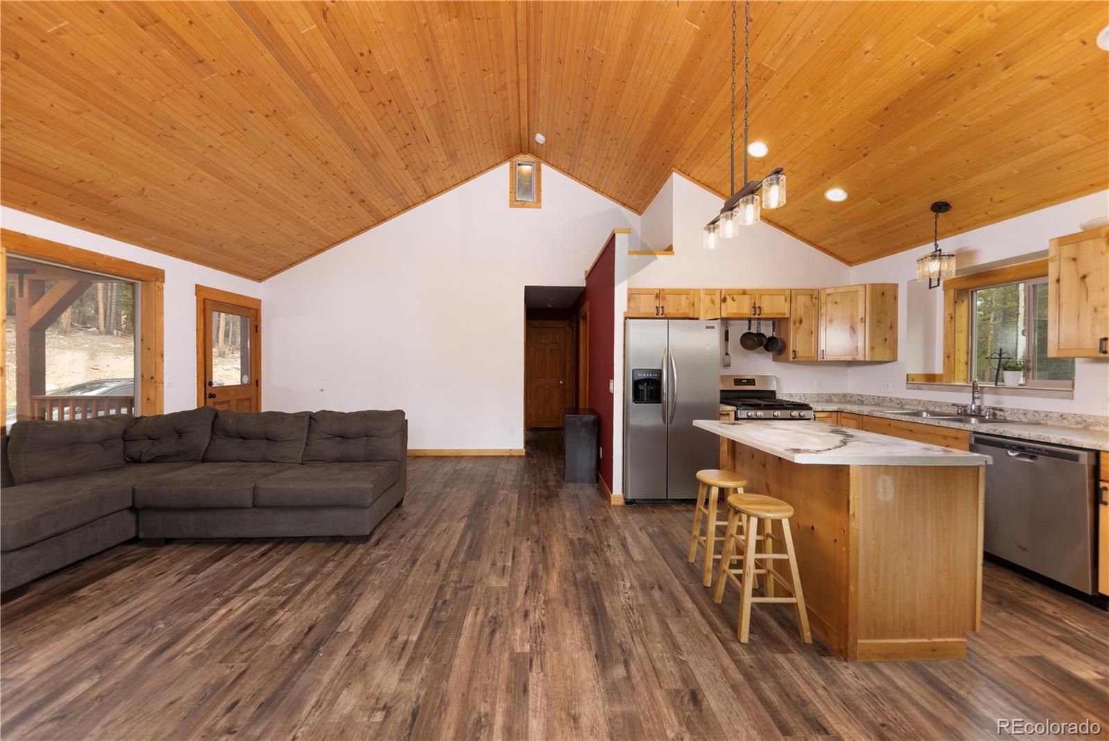 MLS Image #8 for 1034  venture road,fairplay, Colorado