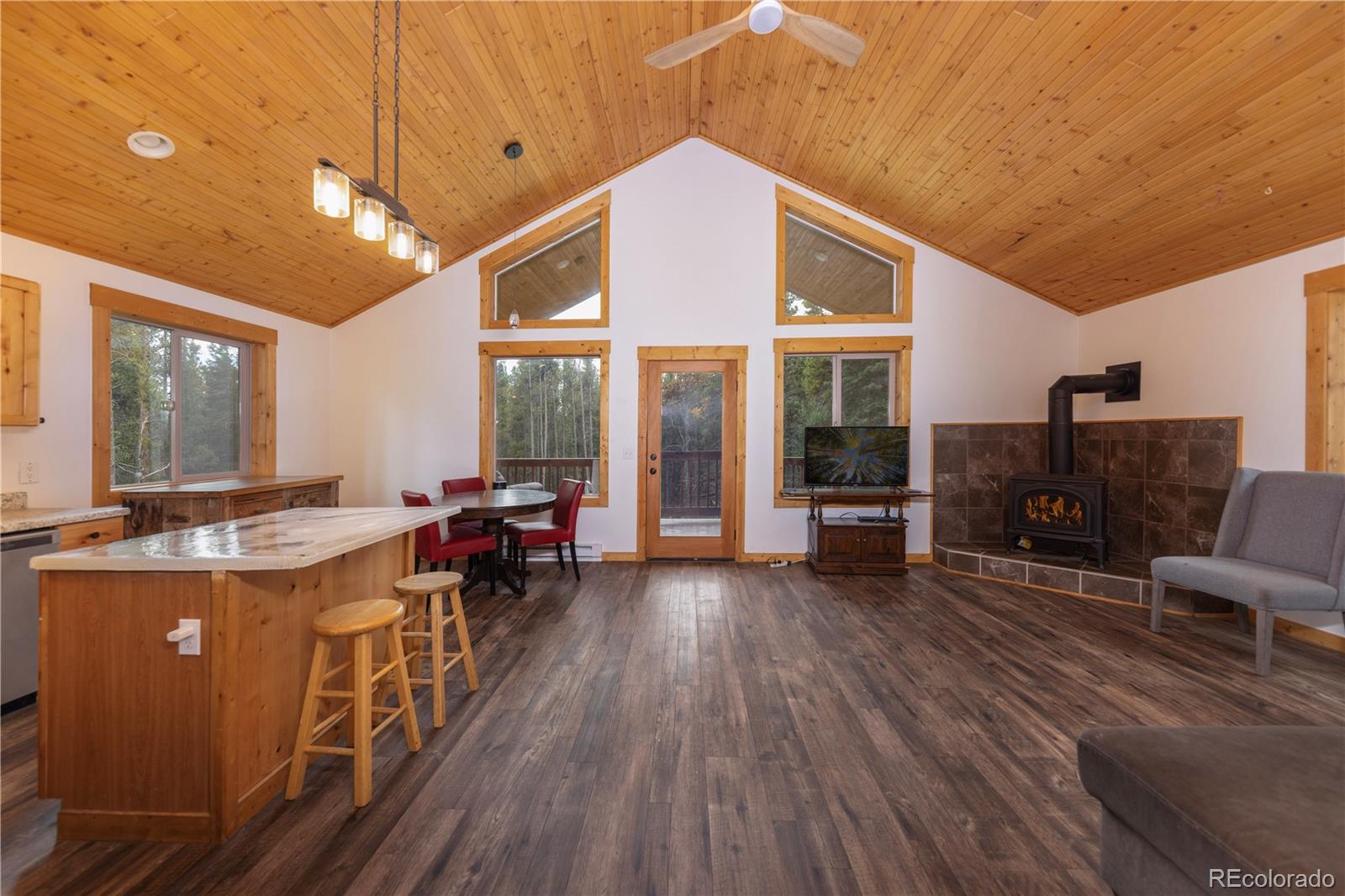 MLS Image #9 for 1034  venture road,fairplay, Colorado