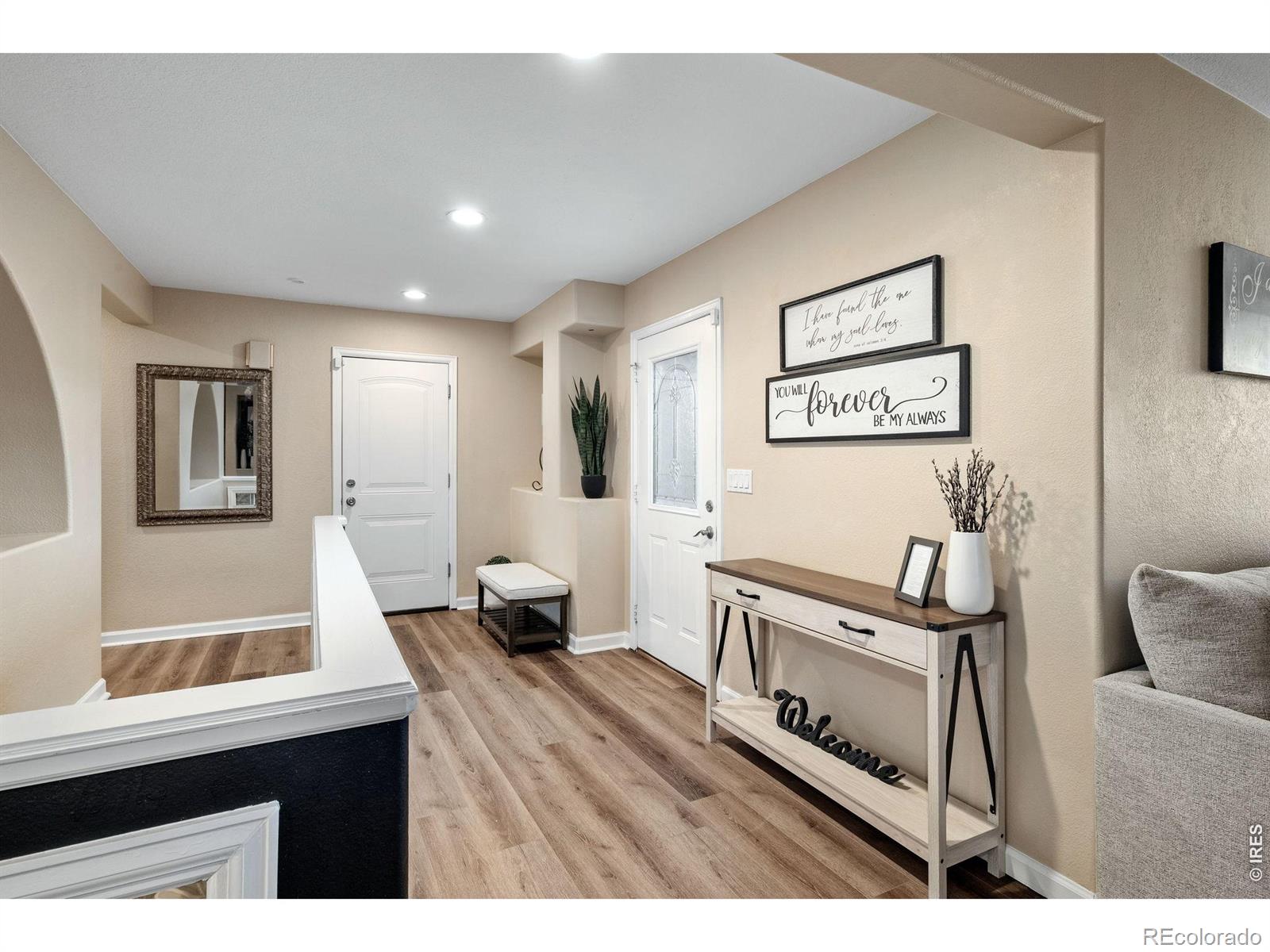 MLS Image #10 for 6691 s abilene way,centennial, Colorado