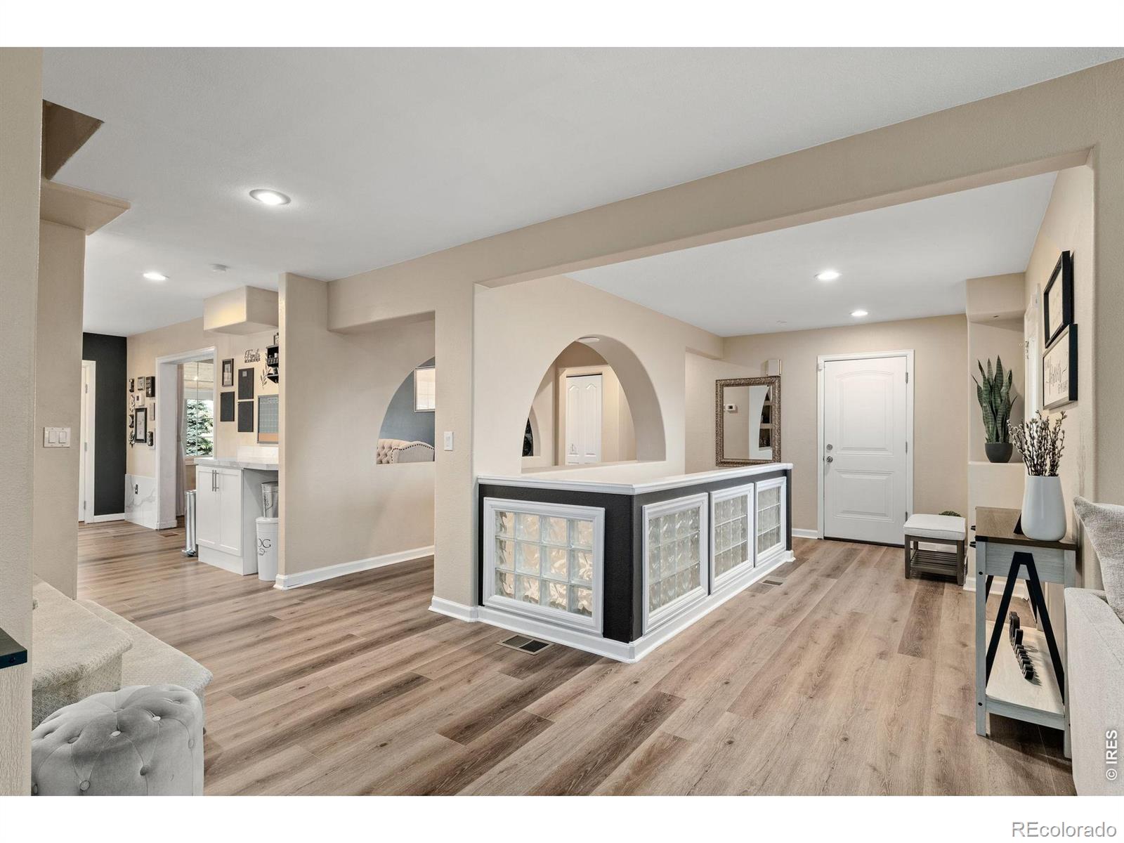 MLS Image #11 for 6691 s abilene way,centennial, Colorado