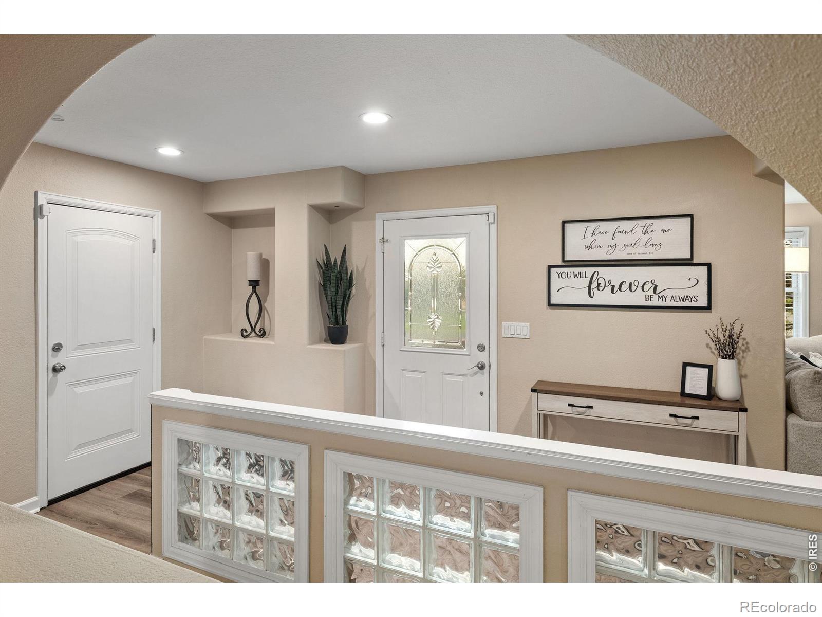 MLS Image #12 for 6691 s abilene way,centennial, Colorado