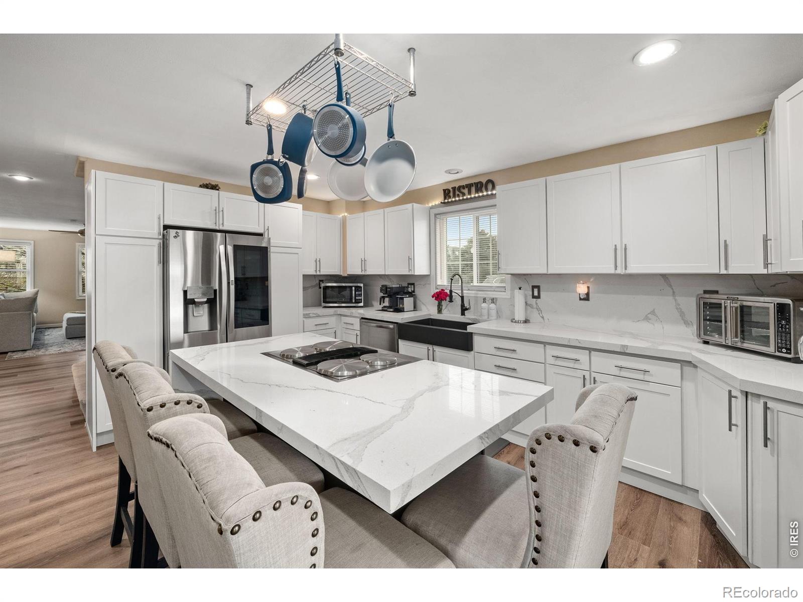 MLS Image #13 for 6691 s abilene way,centennial, Colorado