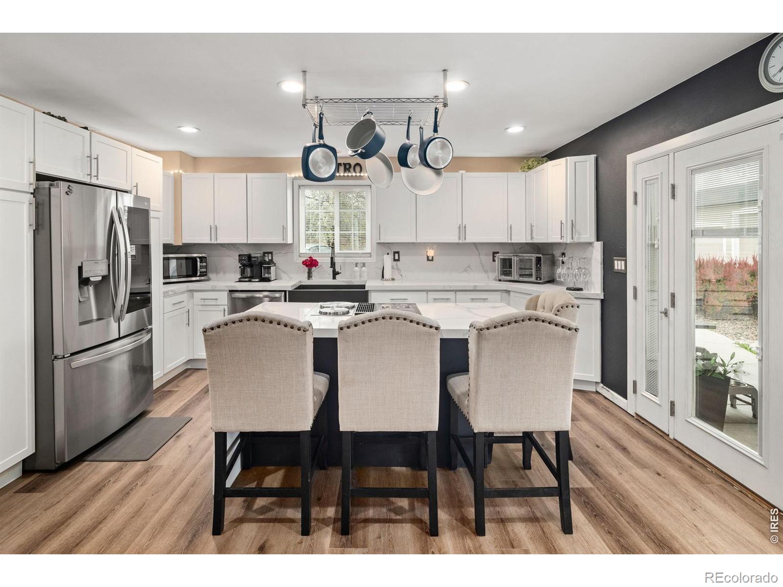 MLS Image #14 for 6691 s abilene way,centennial, Colorado