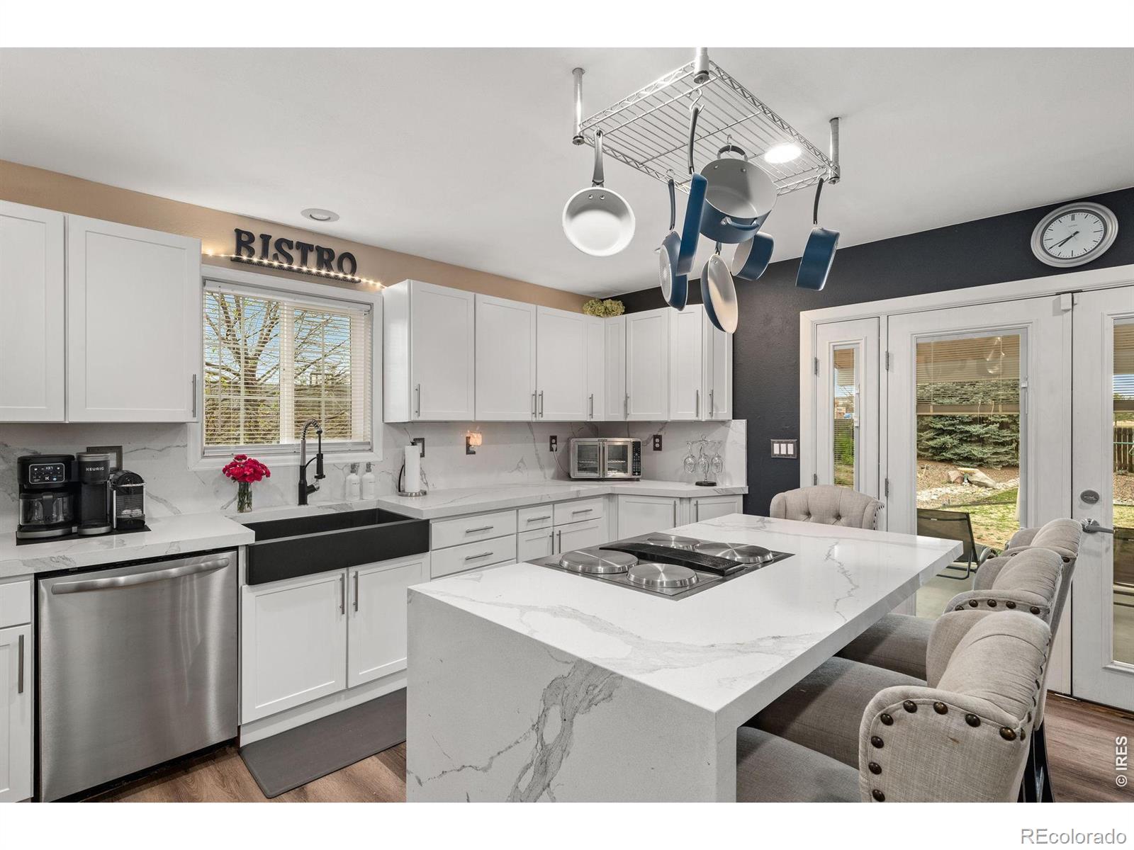 MLS Image #15 for 6691 s abilene way,centennial, Colorado