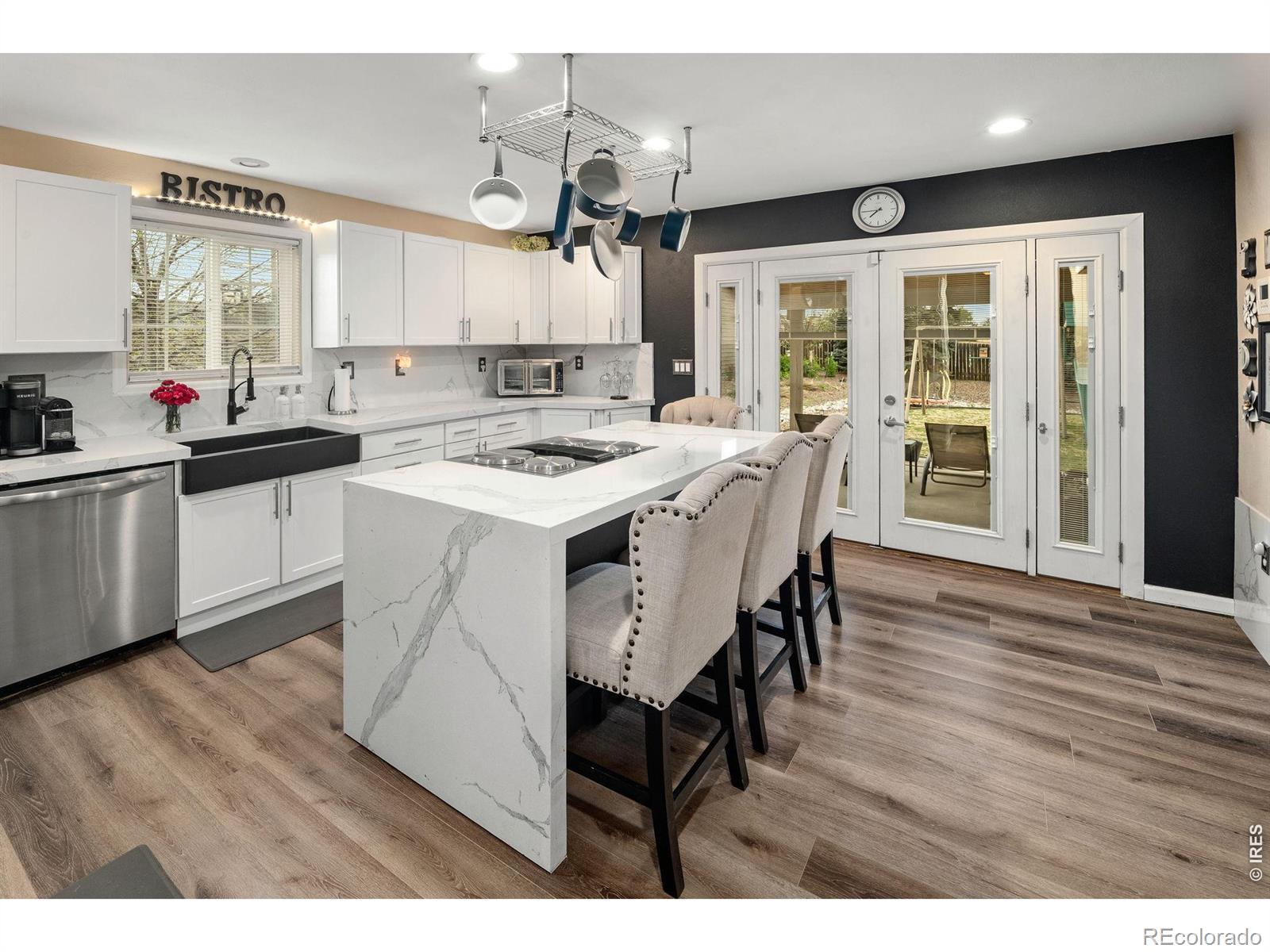 MLS Image #16 for 6691 s abilene way,centennial, Colorado