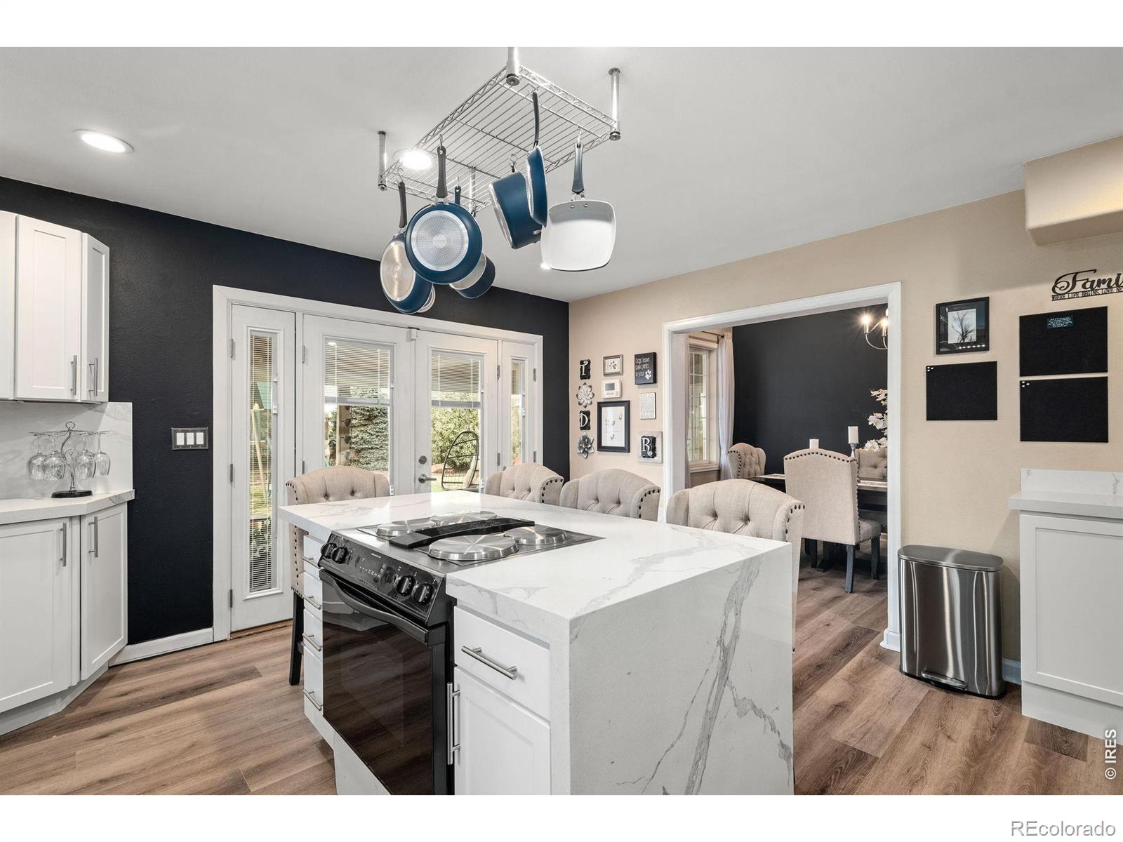 MLS Image #17 for 6691 s abilene way,centennial, Colorado