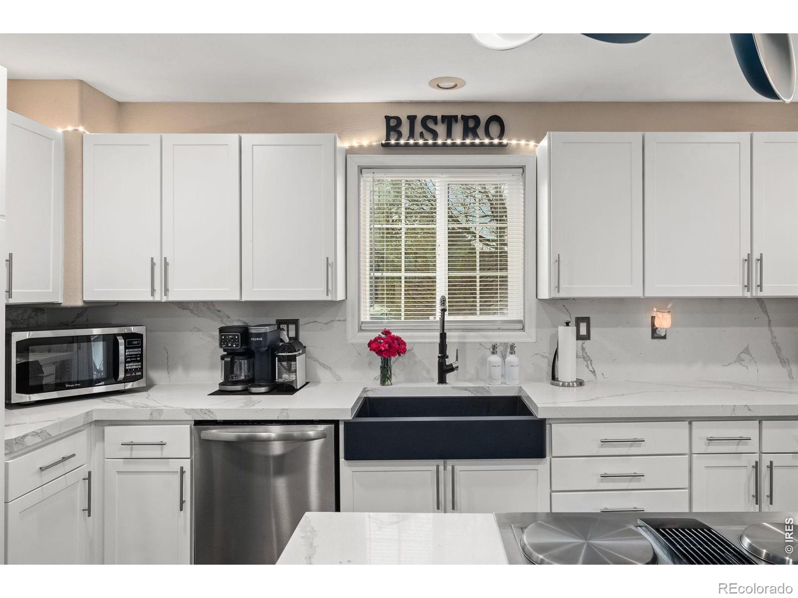 MLS Image #18 for 6691 s abilene way,centennial, Colorado