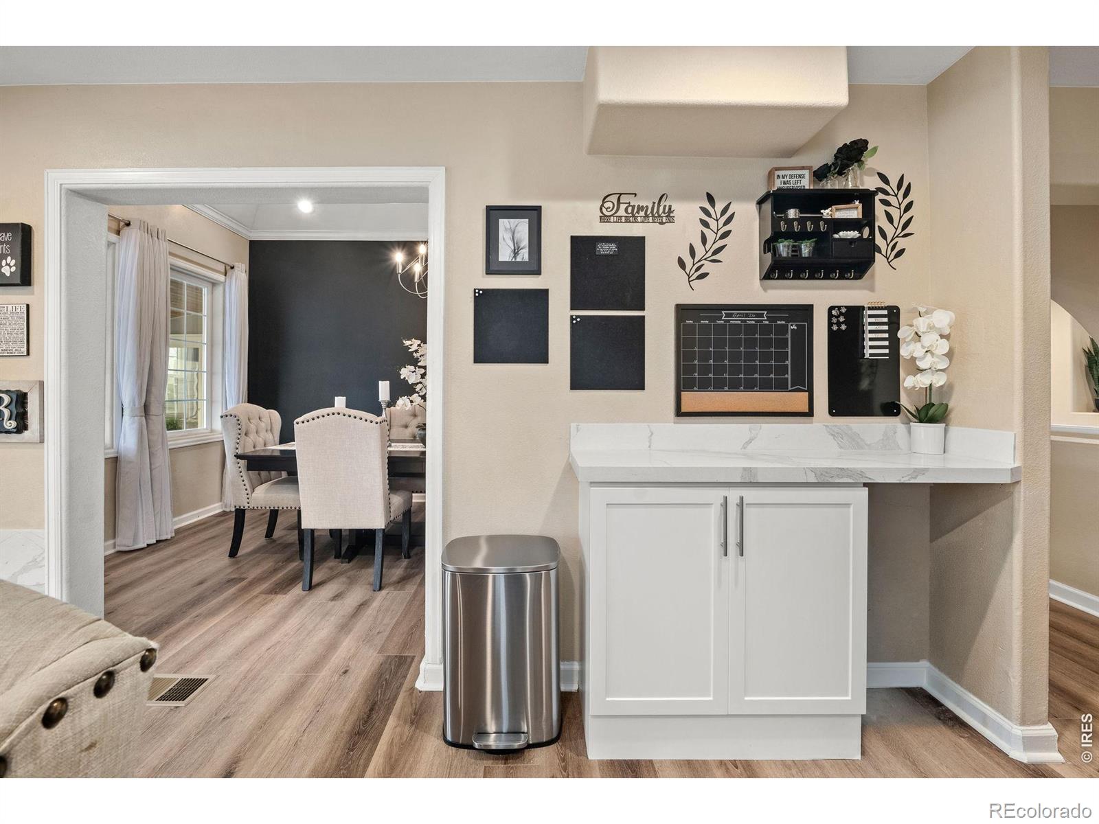 MLS Image #19 for 6691 s abilene way,centennial, Colorado