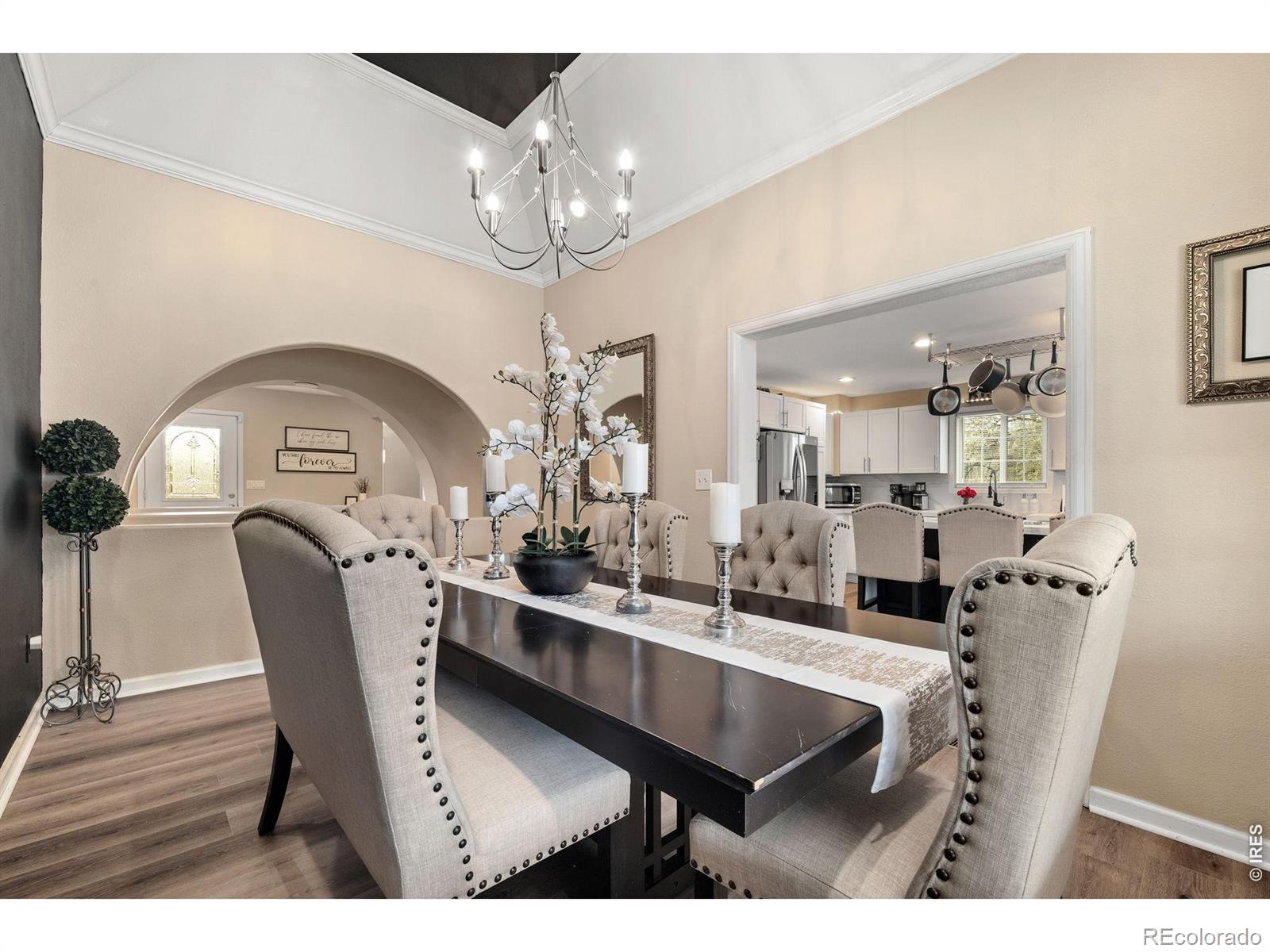 MLS Image #20 for 6691 s abilene way,centennial, Colorado