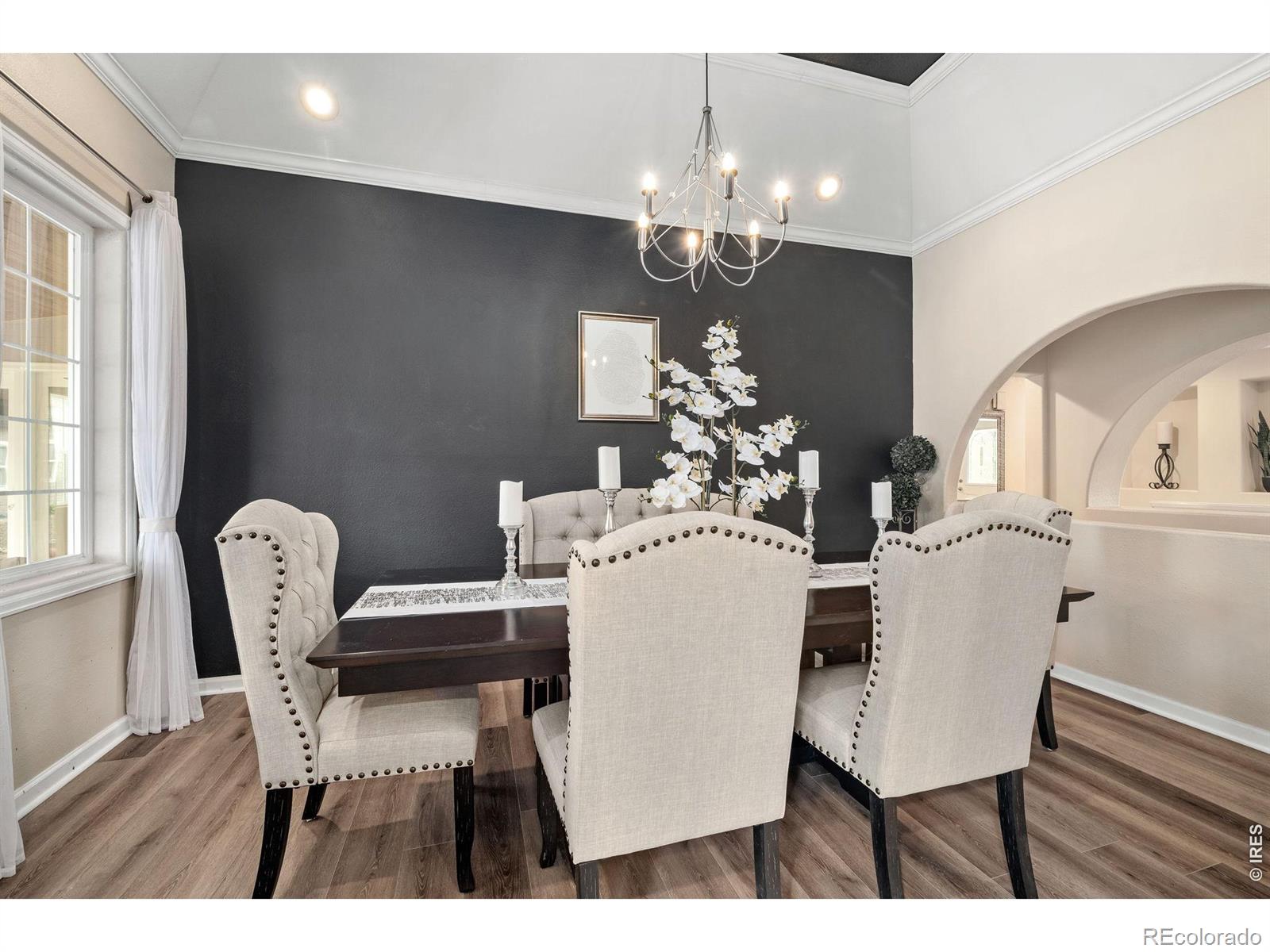 MLS Image #21 for 6691 s abilene way,centennial, Colorado