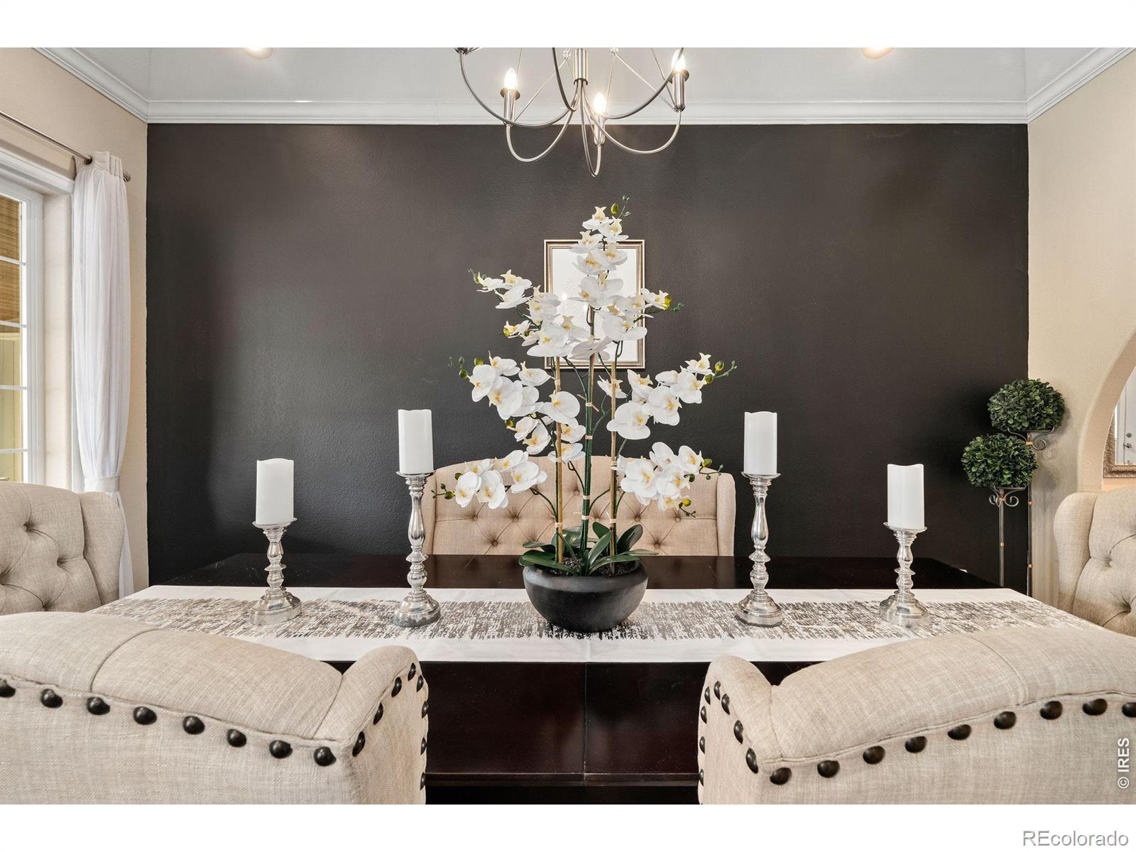 MLS Image #22 for 6691 s abilene way,centennial, Colorado