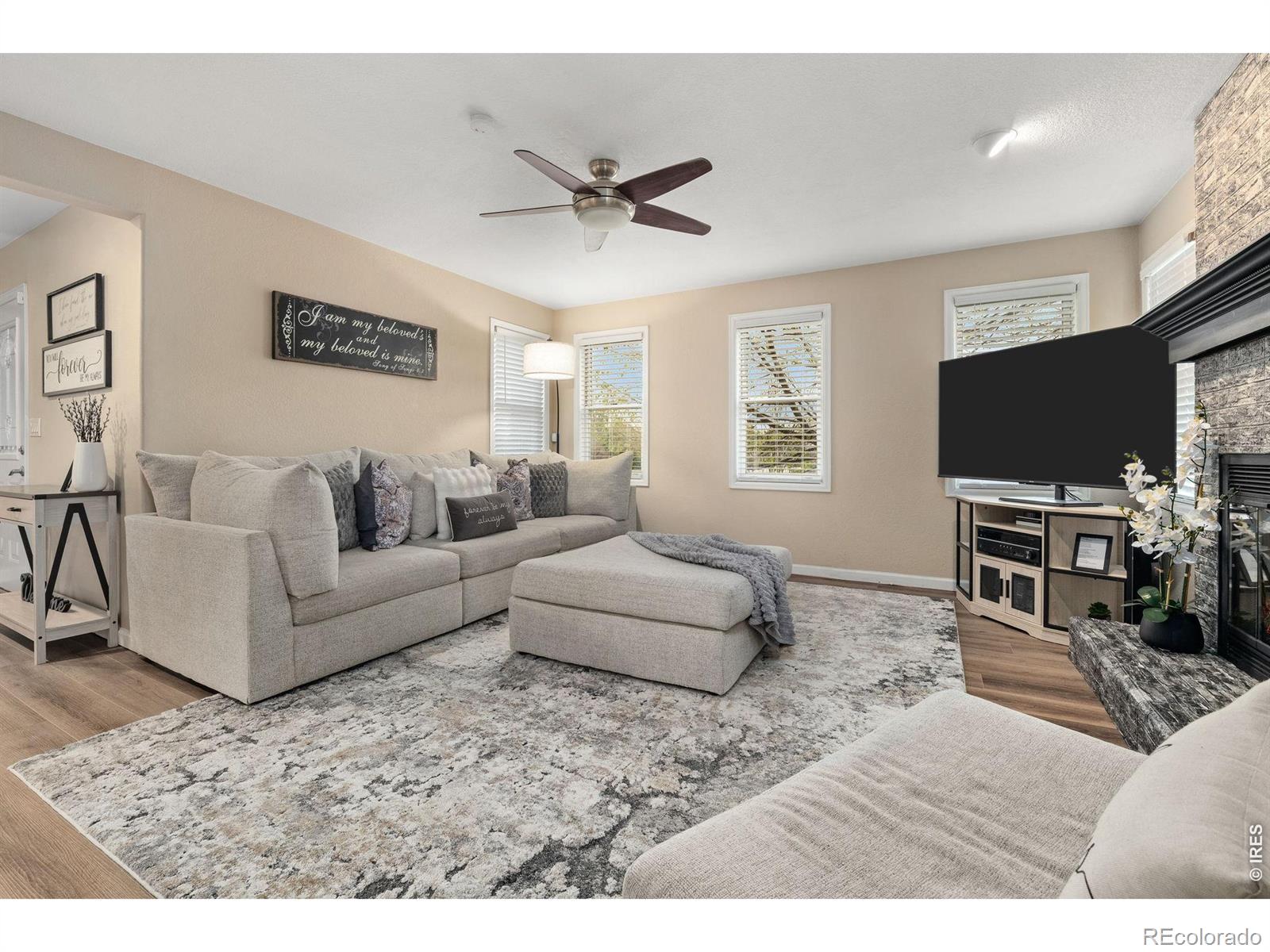 MLS Image #24 for 6691 s abilene way,centennial, Colorado