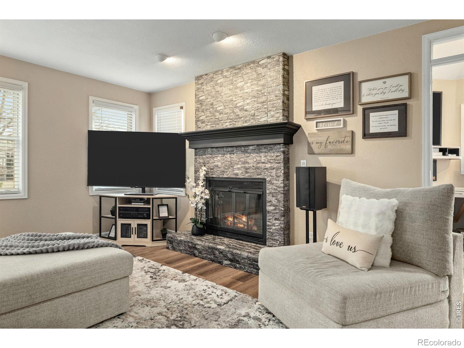 MLS Image #25 for 6691 s abilene way,centennial, Colorado