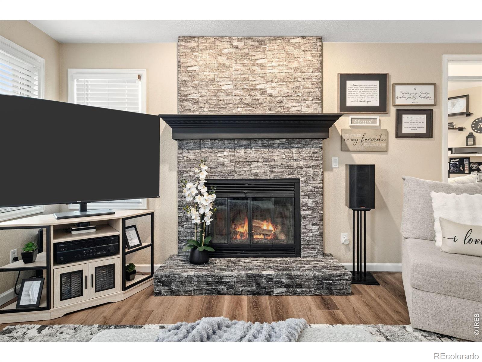 MLS Image #26 for 6691 s abilene way,centennial, Colorado