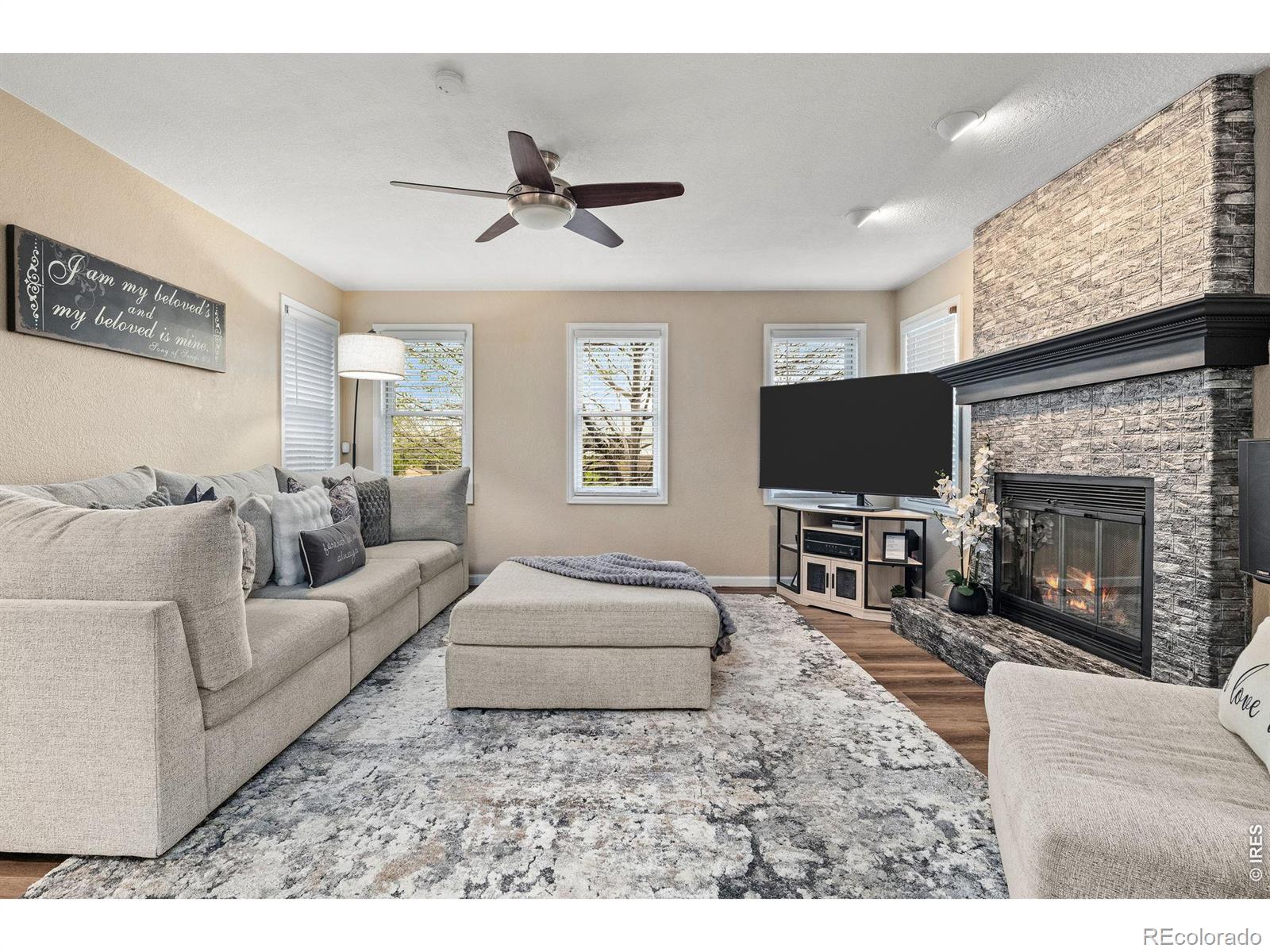 MLS Image #27 for 6691 s abilene way,centennial, Colorado