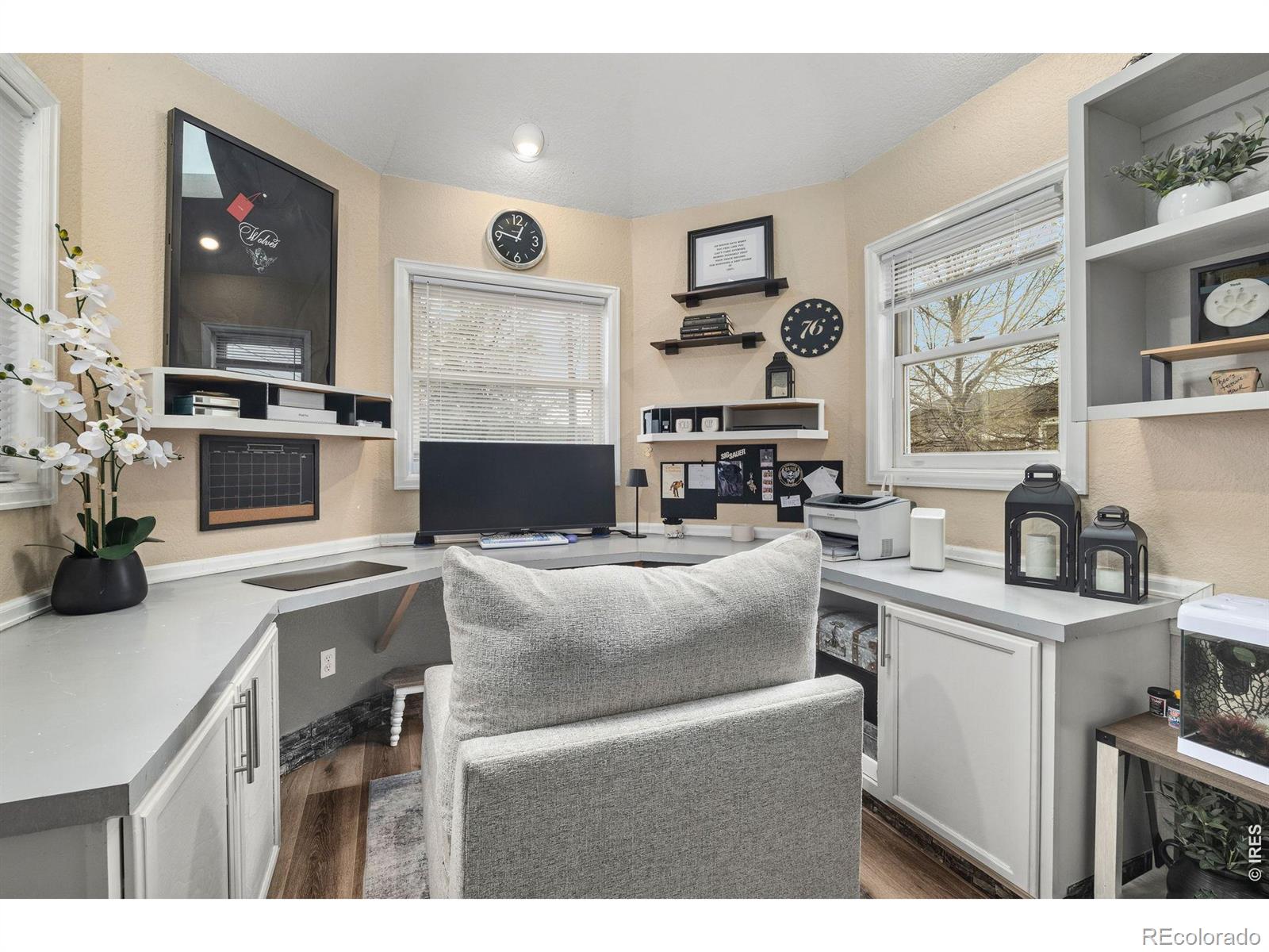 MLS Image #28 for 6691 s abilene way,centennial, Colorado