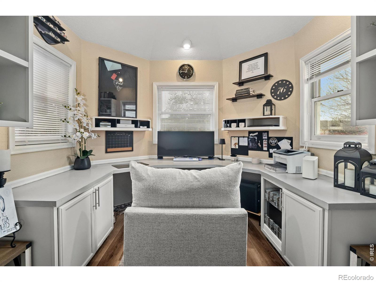 MLS Image #29 for 6691 s abilene way,centennial, Colorado