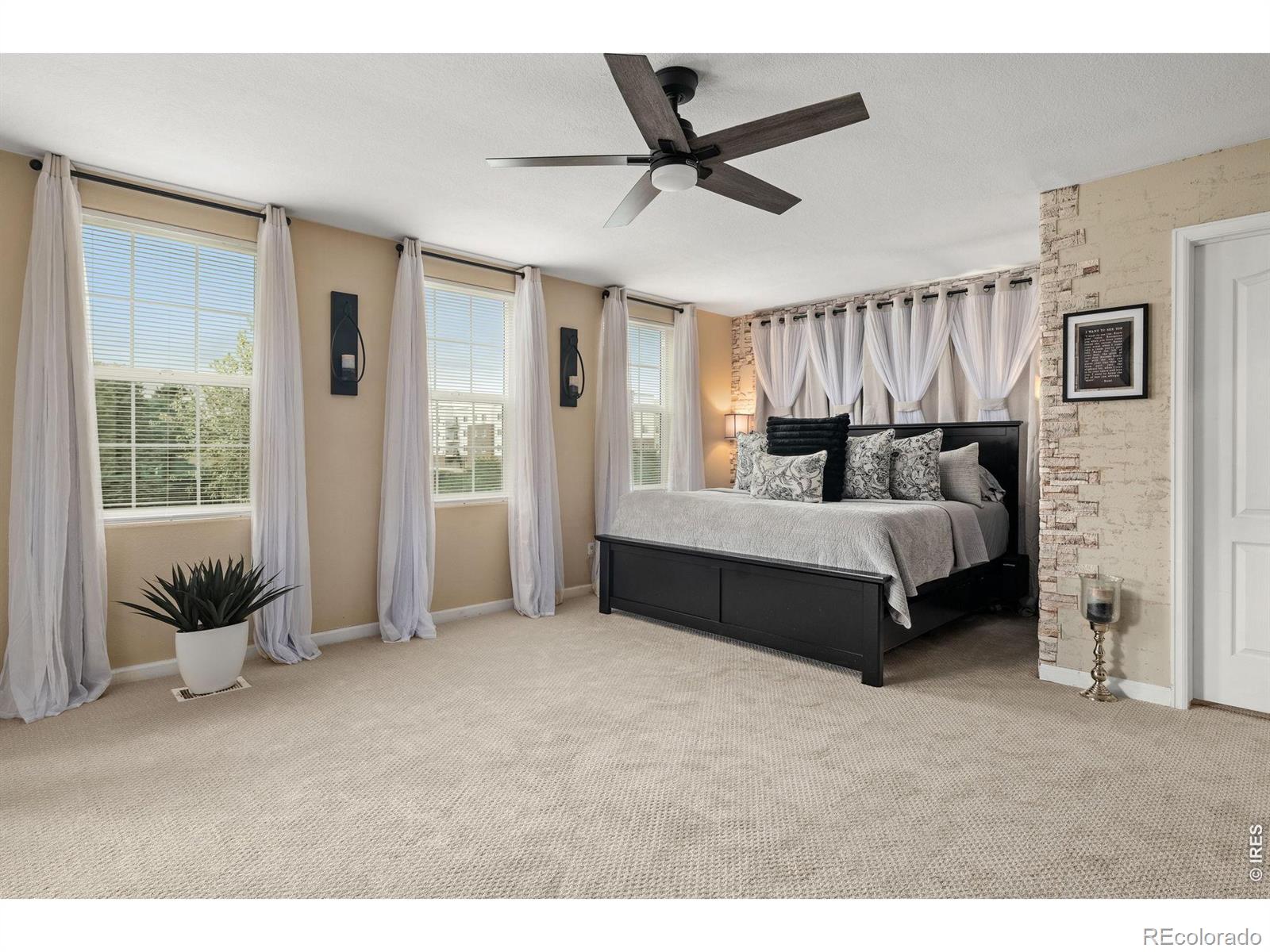 MLS Image #32 for 6691 s abilene way,centennial, Colorado