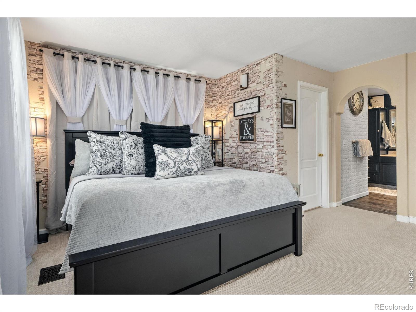 MLS Image #33 for 6691 s abilene way,centennial, Colorado